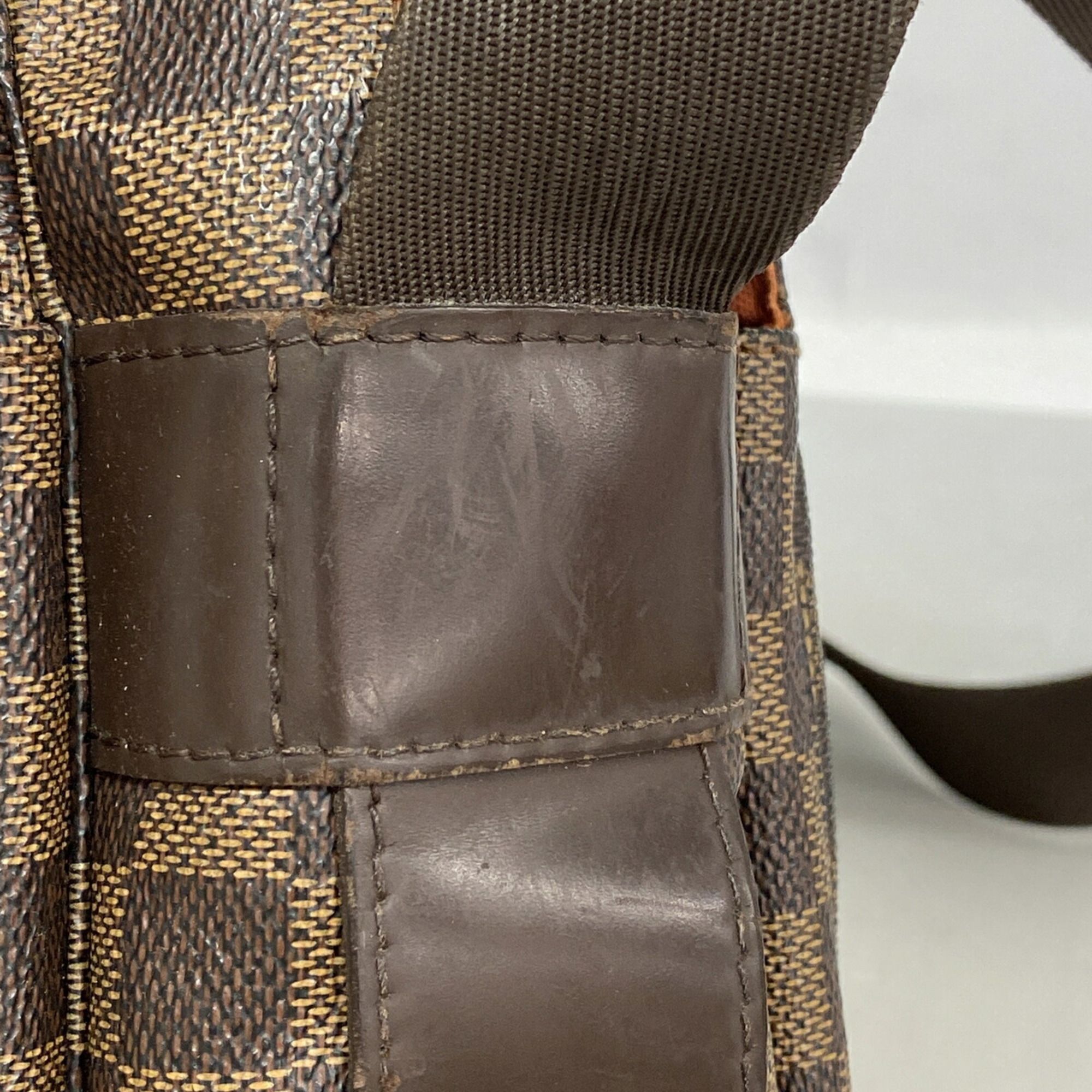 Shoulder Bag (Pre-Owned) - Louis Vuitton - Modalova
