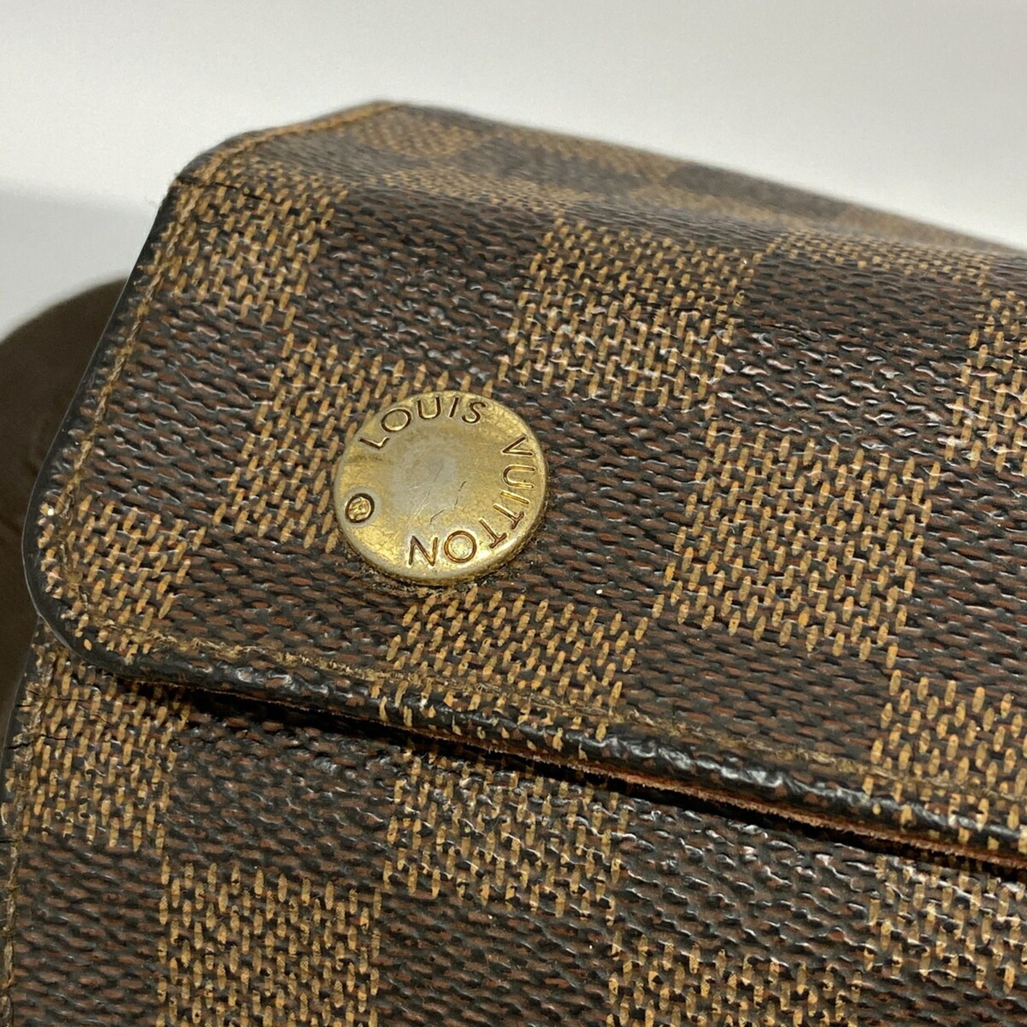 Shoulder Bag (Pre-Owned) - Louis Vuitton - Modalova