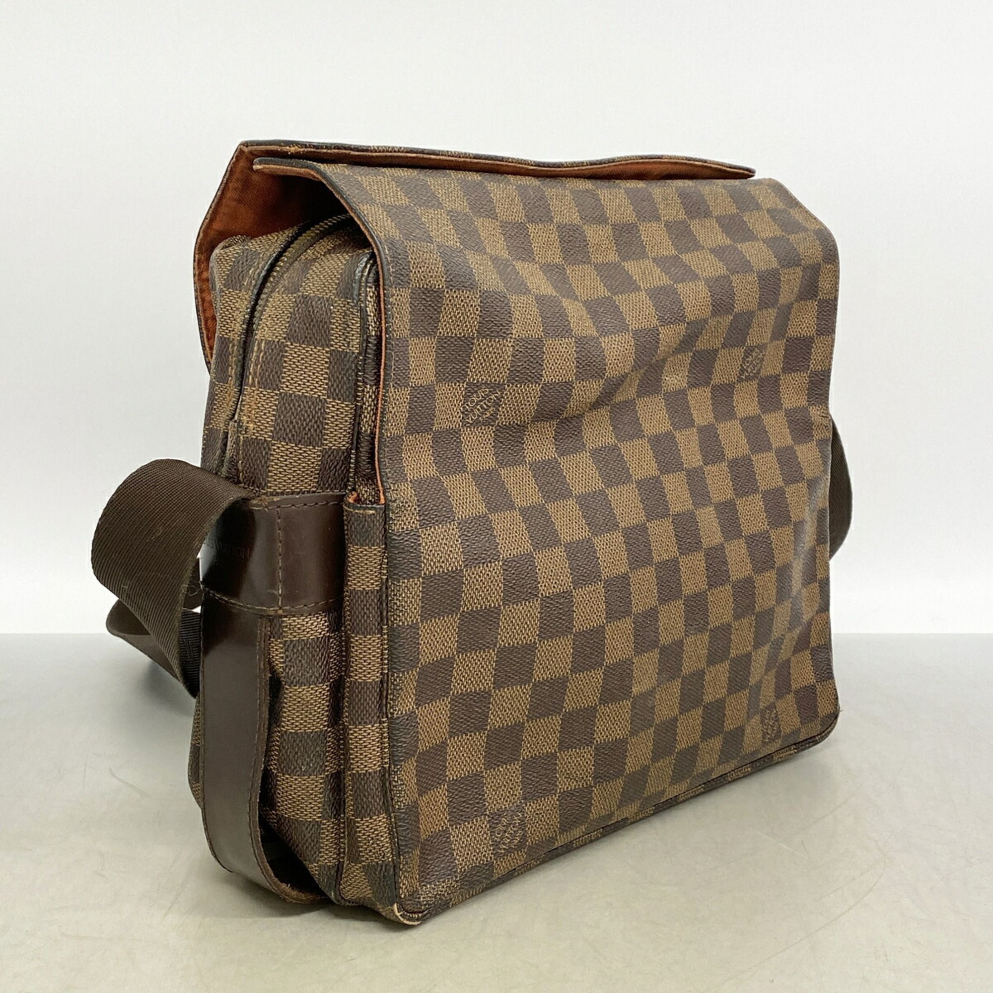 Shoulder Bag (Pre-Owned) - Louis Vuitton - Modalova