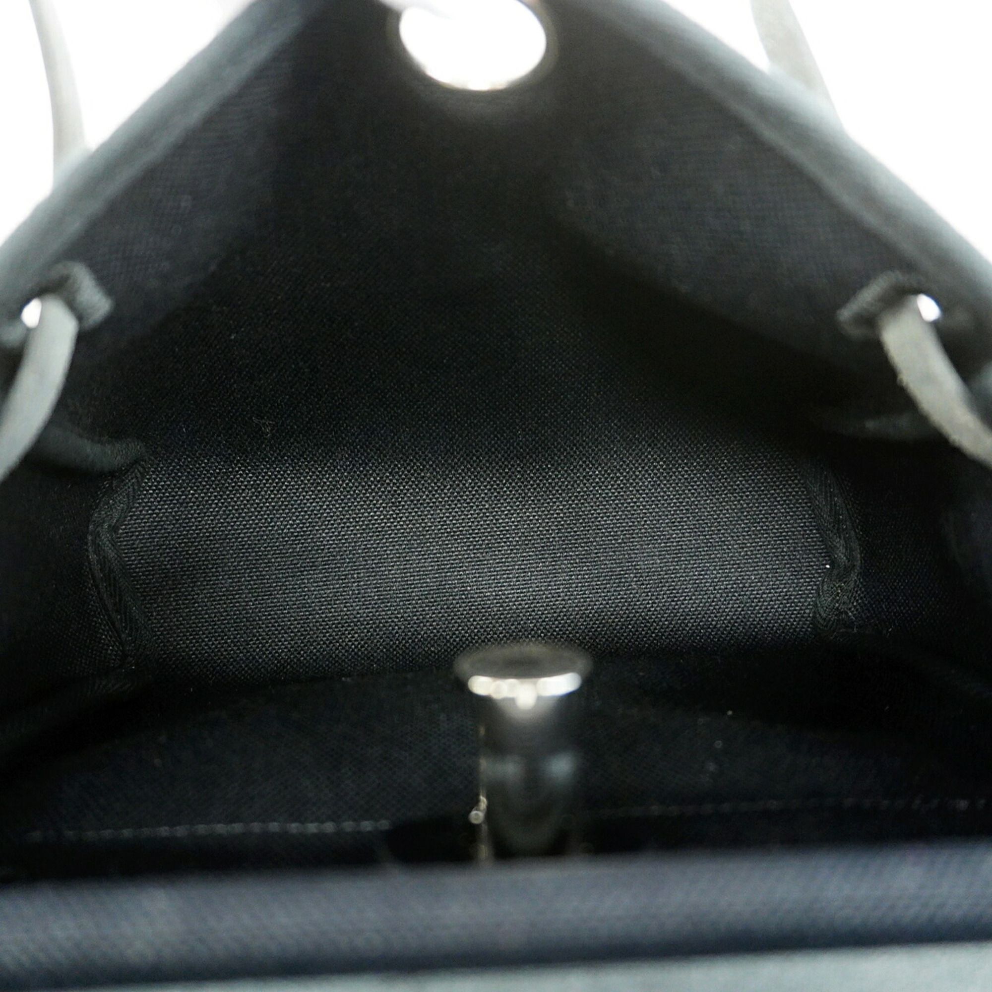 Shoulder Bag (Pre-Owned) - Hermes - Modalova