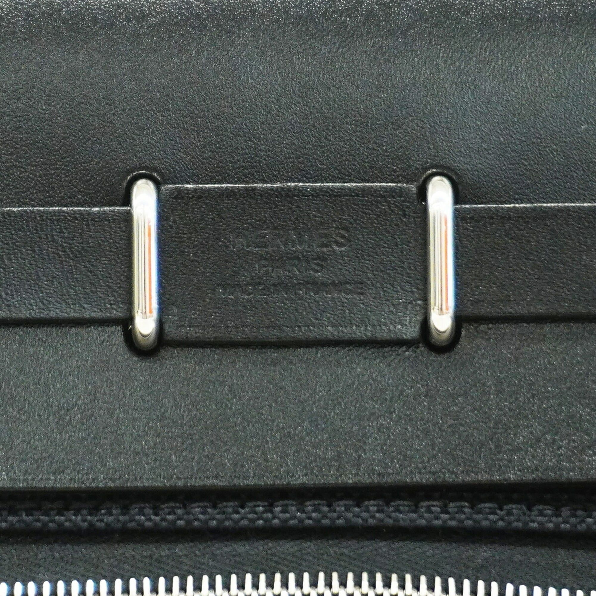Shoulder Bag (Pre-Owned) - Hermes - Modalova