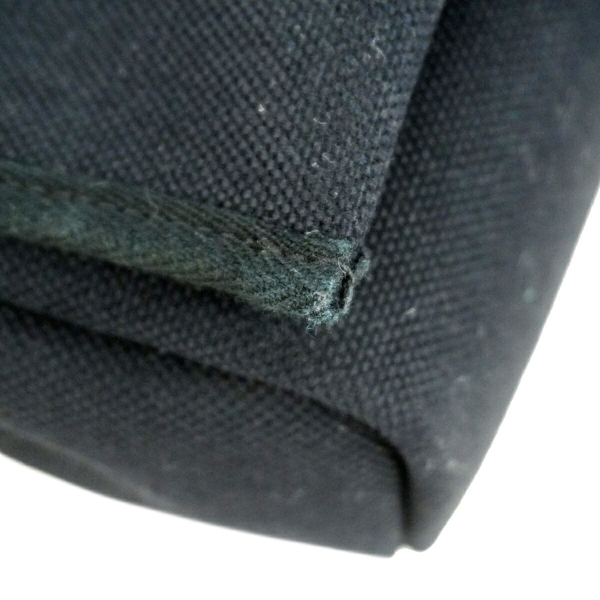 Shoulder Bag (Pre-Owned) - Hermes - Modalova