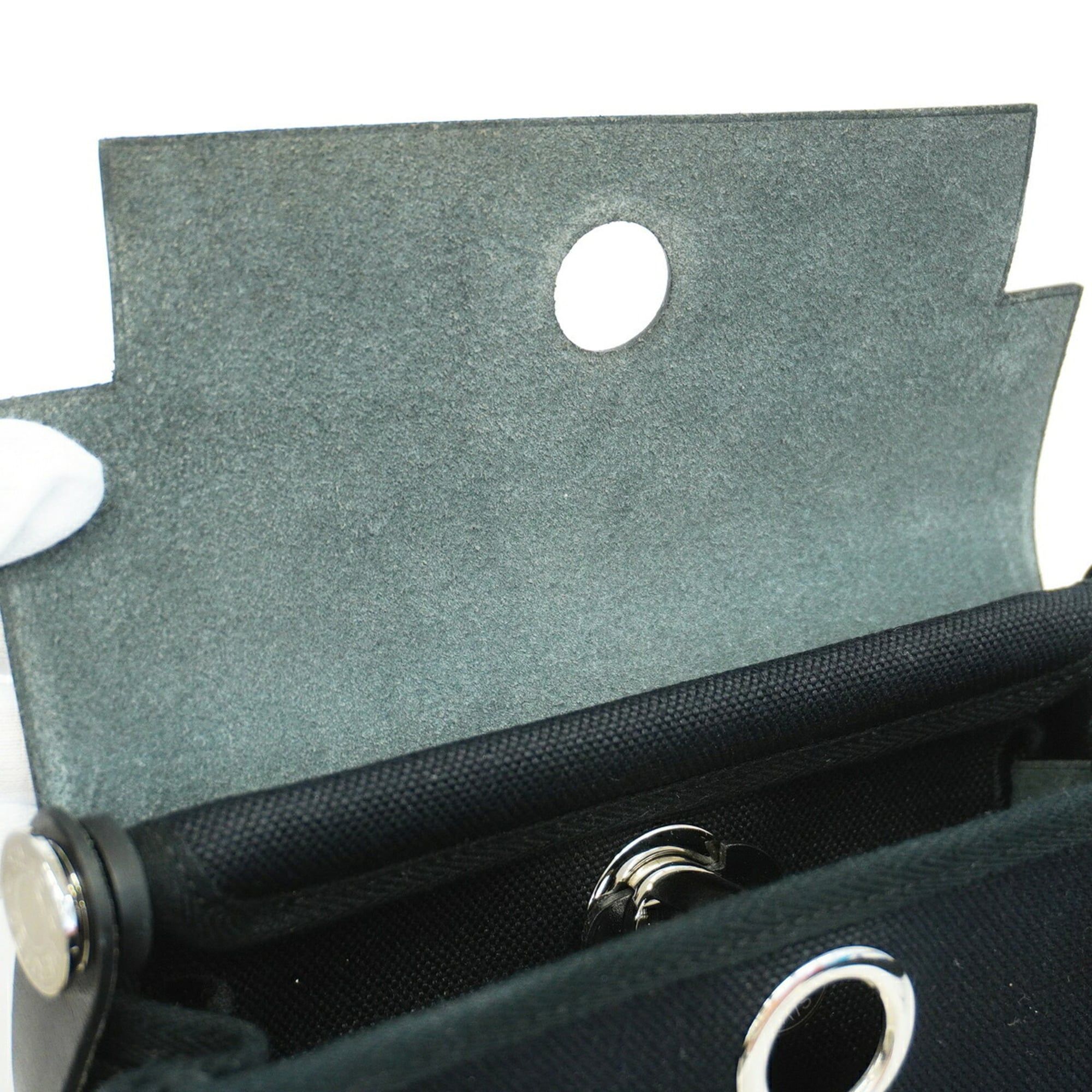 Shoulder Bag (Pre-Owned) - Hermes - Modalova