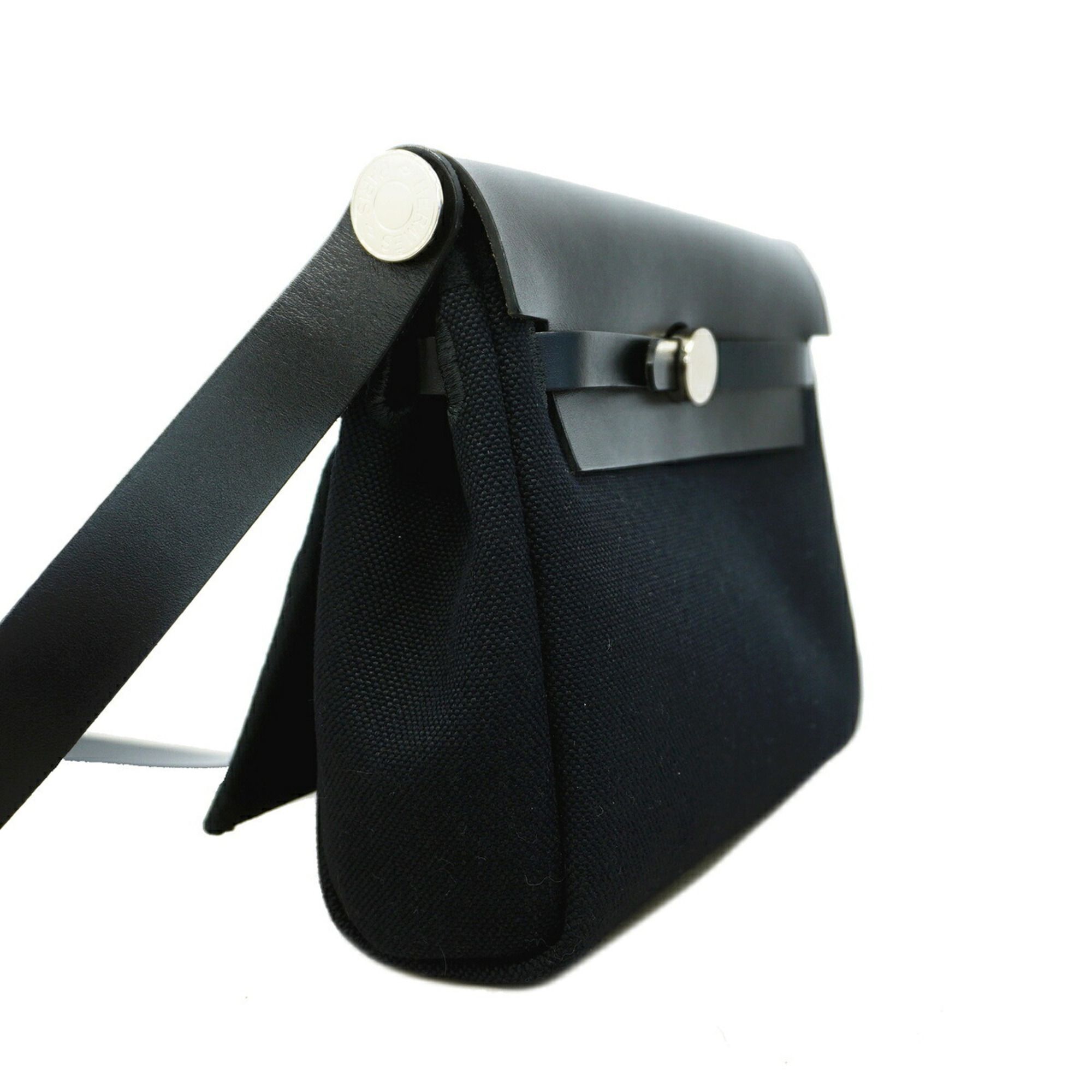 Shoulder Bag (Pre-Owned) - Hermes - Modalova