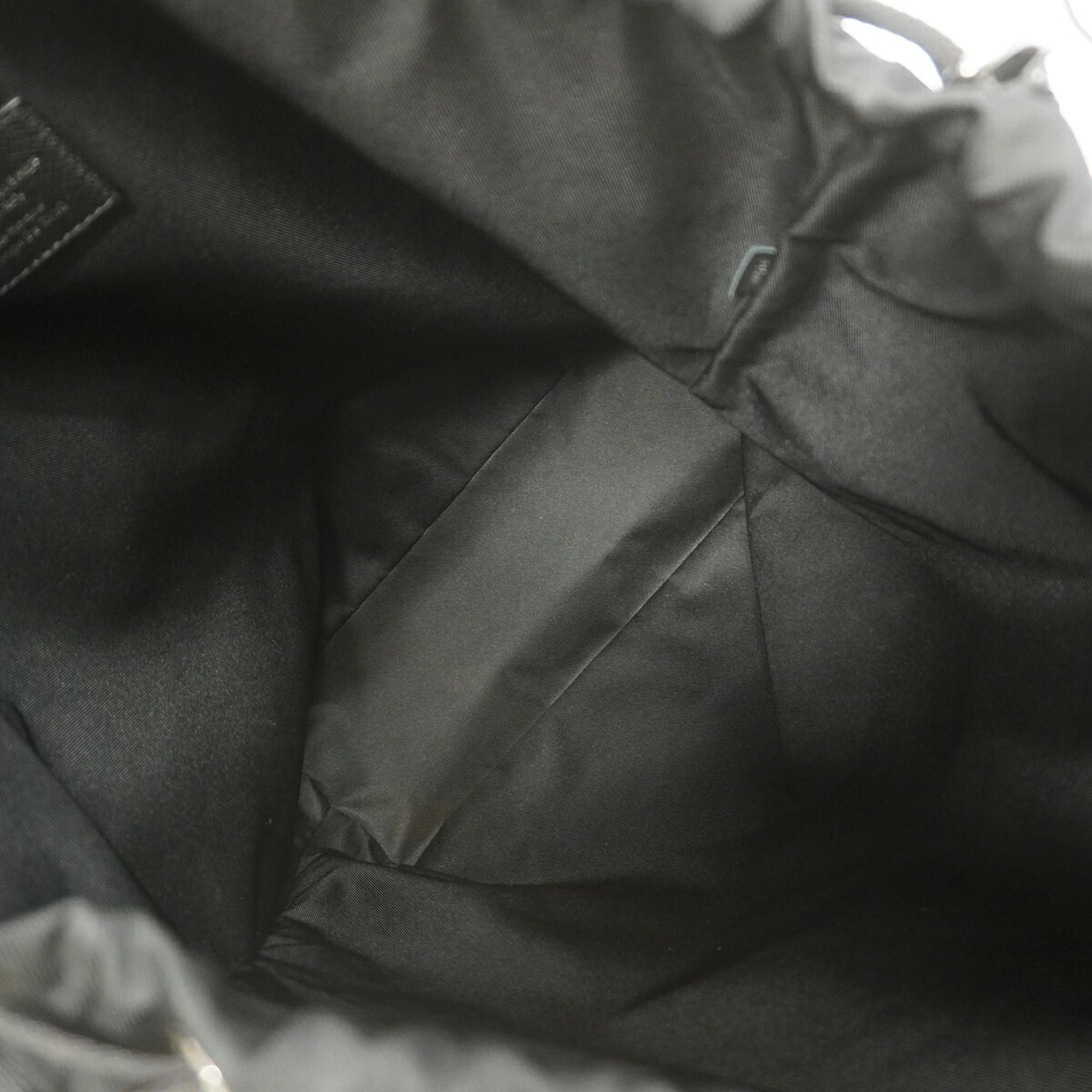 Tote Bag (Pre-Owned) - Louis Vuitton - Modalova