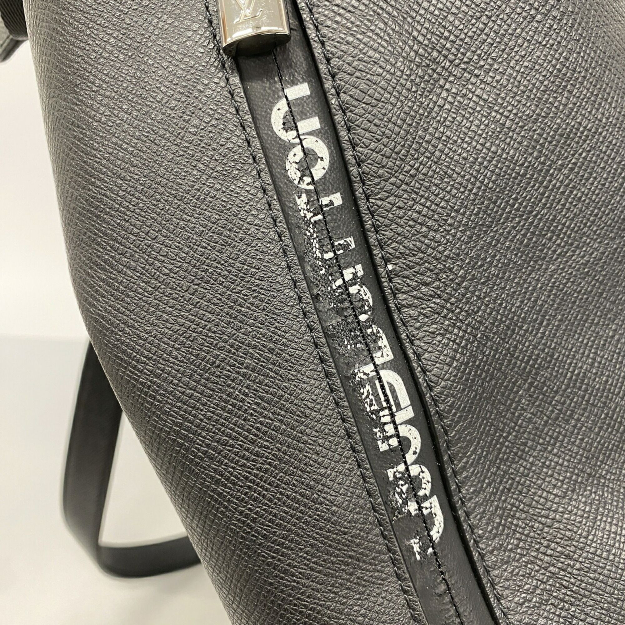 Tote Bag (Pre-Owned) - Louis Vuitton - Modalova
