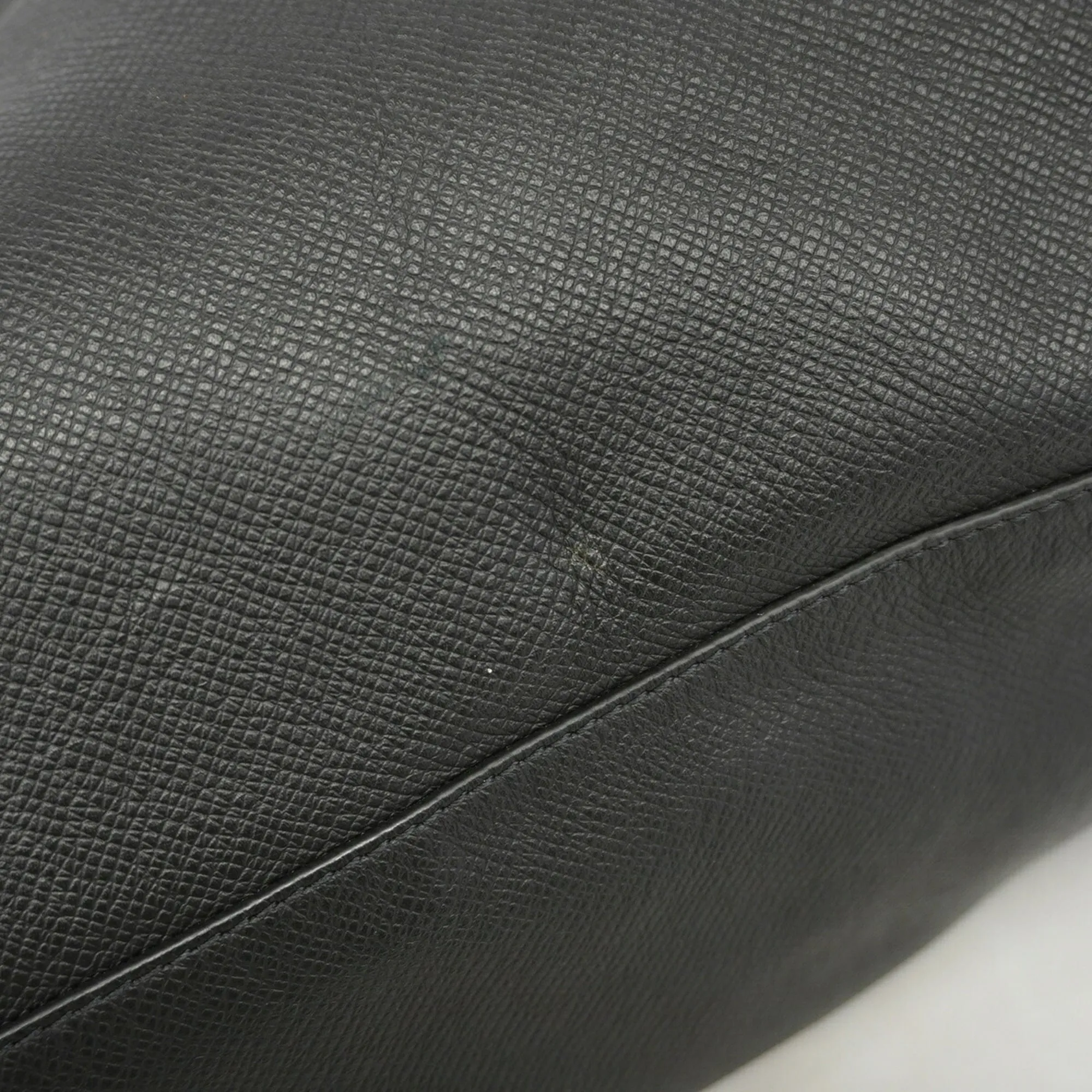Tote Bag (Pre-Owned) - Louis Vuitton - Modalova
