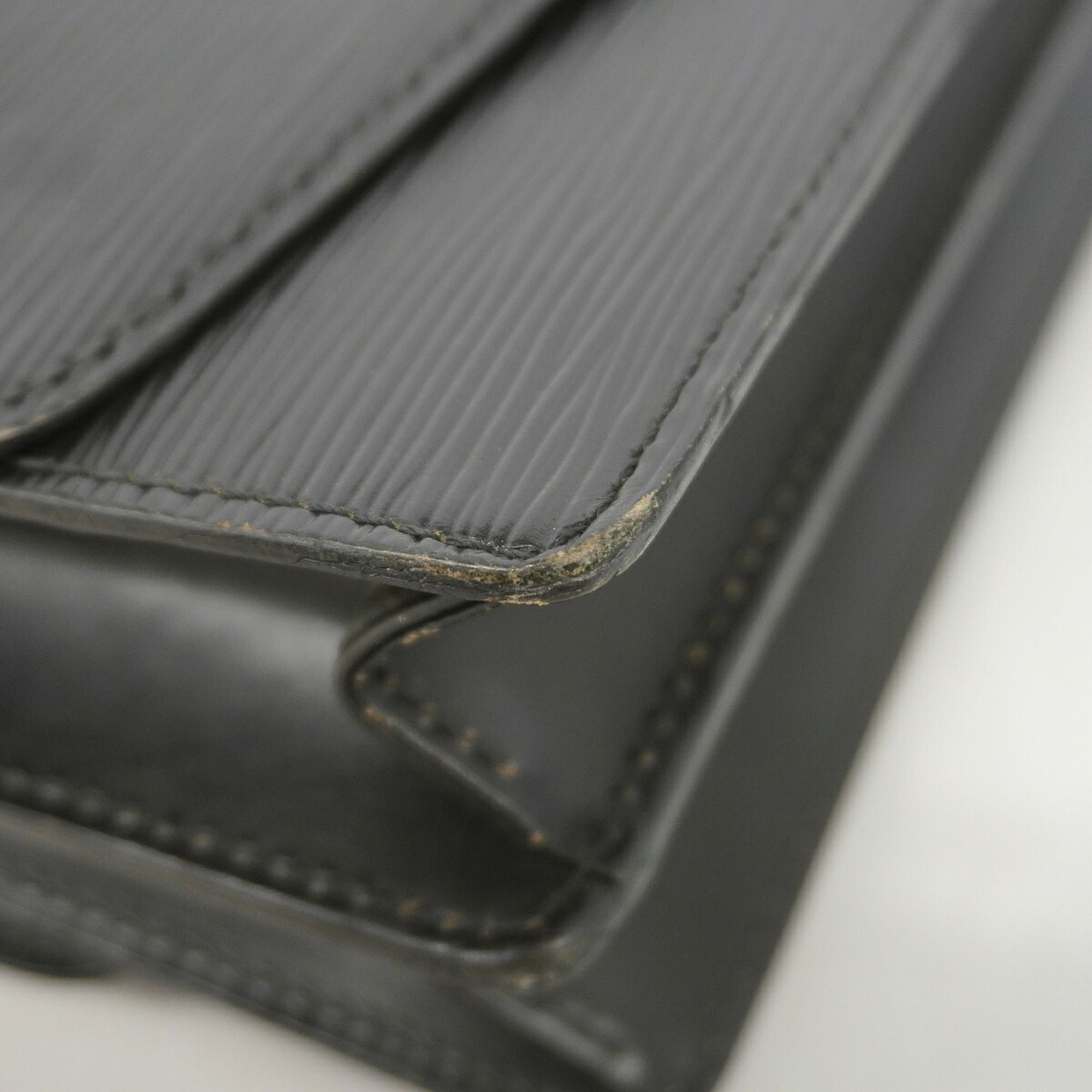 Shoulder Bag (Pre-Owned) - Louis Vuitton - Modalova