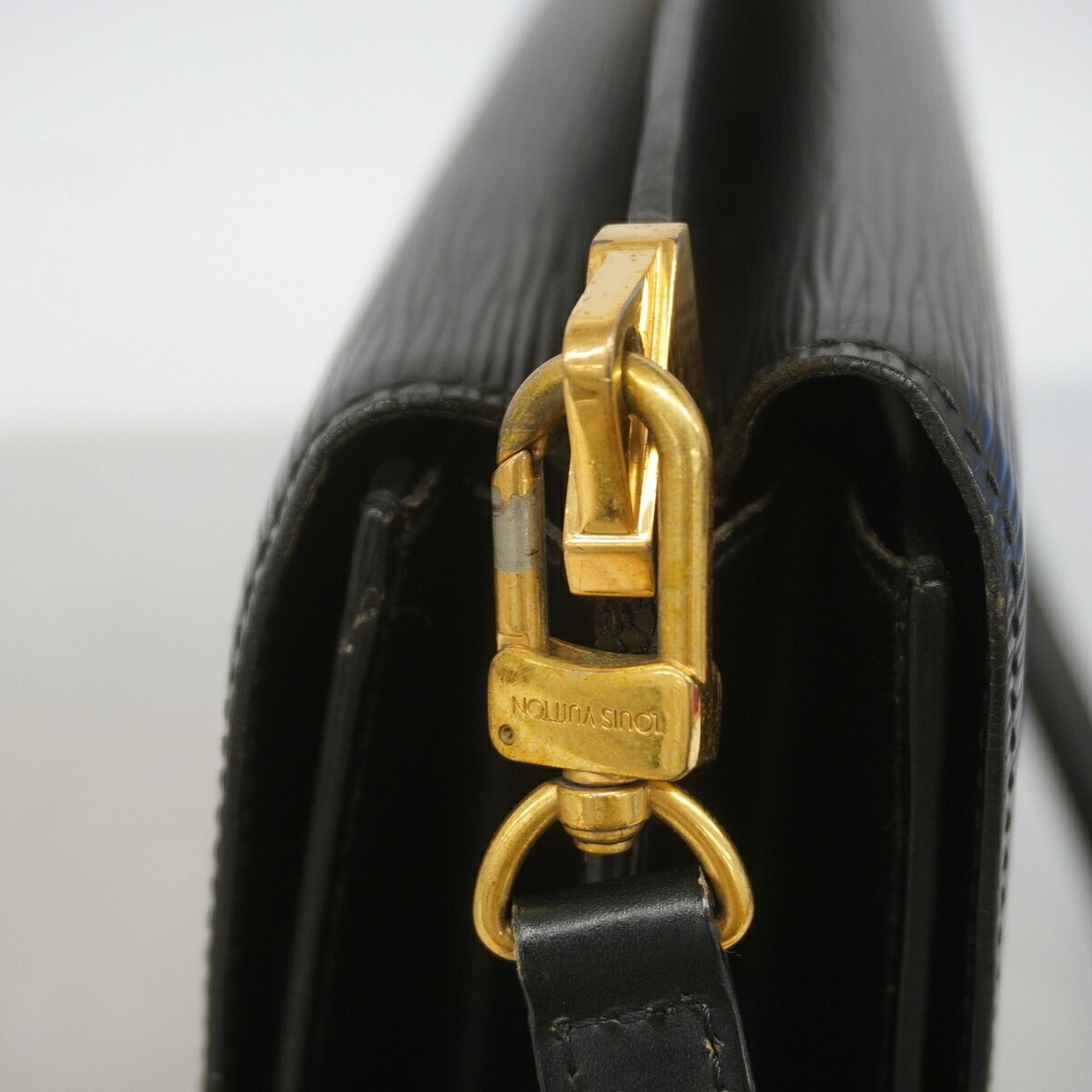 Shoulder Bag (Pre-Owned) - Louis Vuitton - Modalova