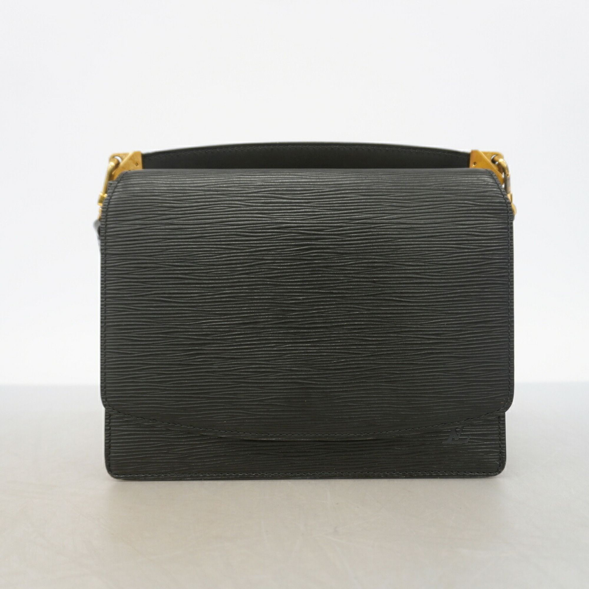 Shoulder Bag (Pre-Owned) - Louis Vuitton - Modalova