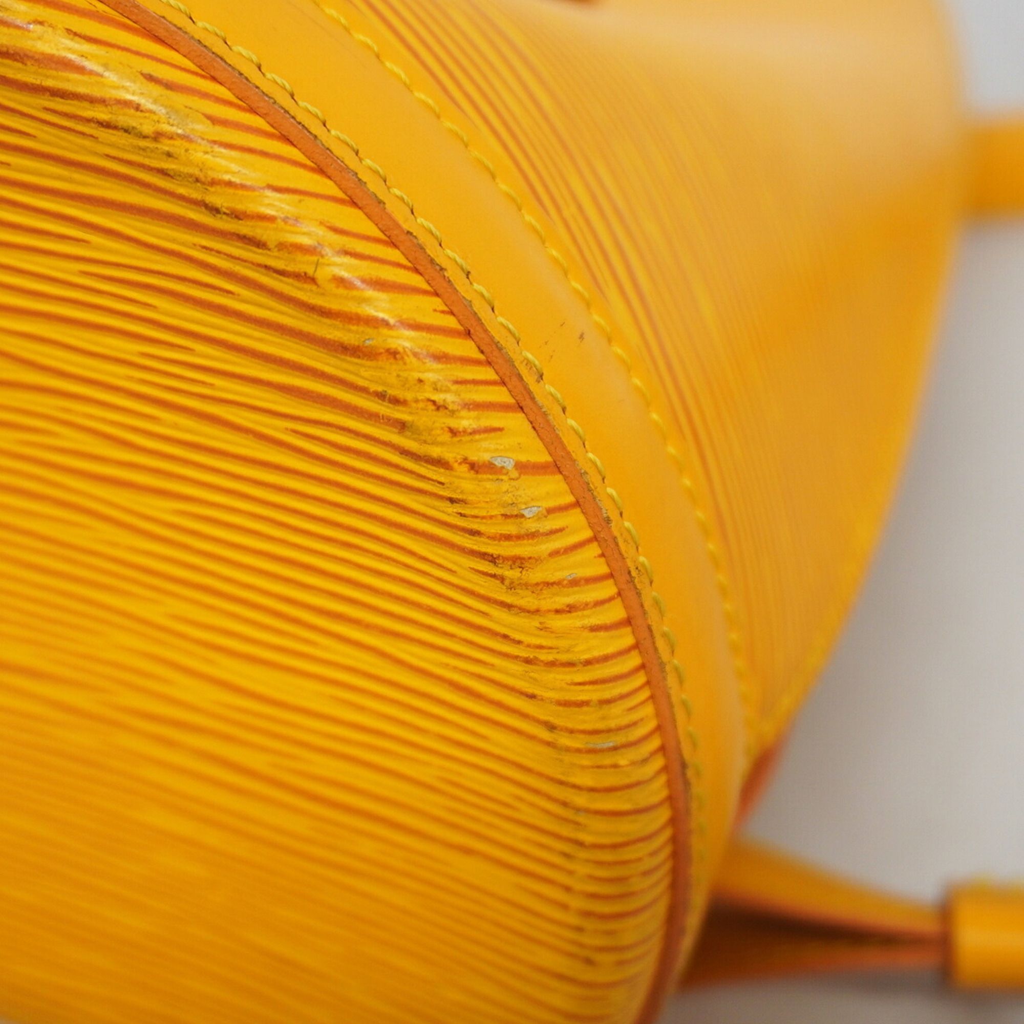 Backpack (Pre-Owned) - Louis Vuitton - Modalova