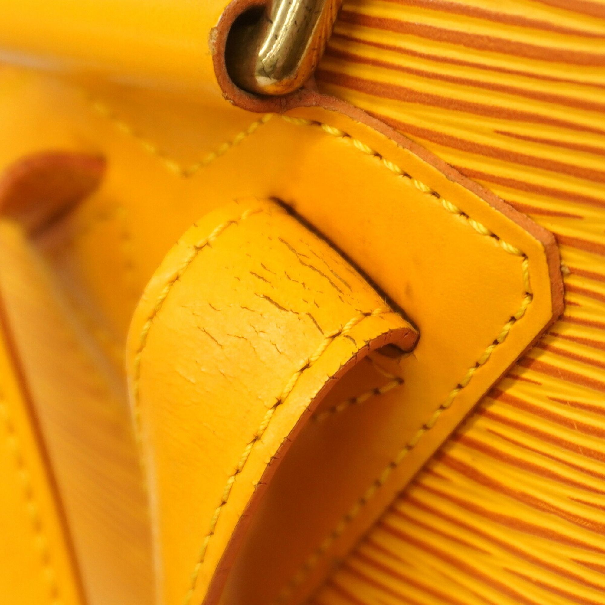 Backpack (Pre-Owned) - Louis Vuitton - Modalova