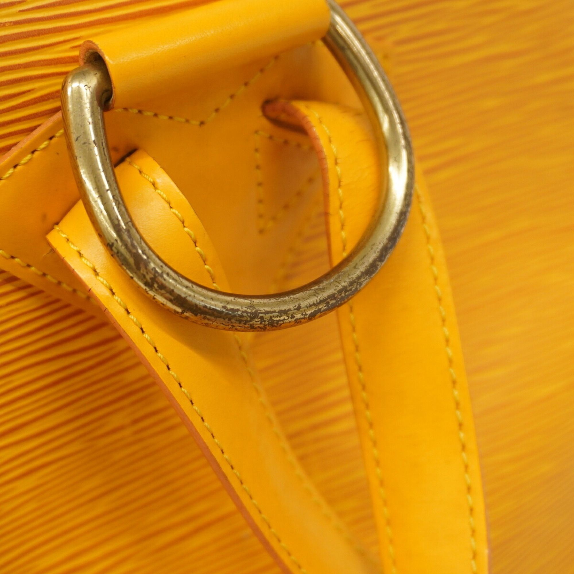 Backpack (Pre-Owned) - Louis Vuitton - Modalova
