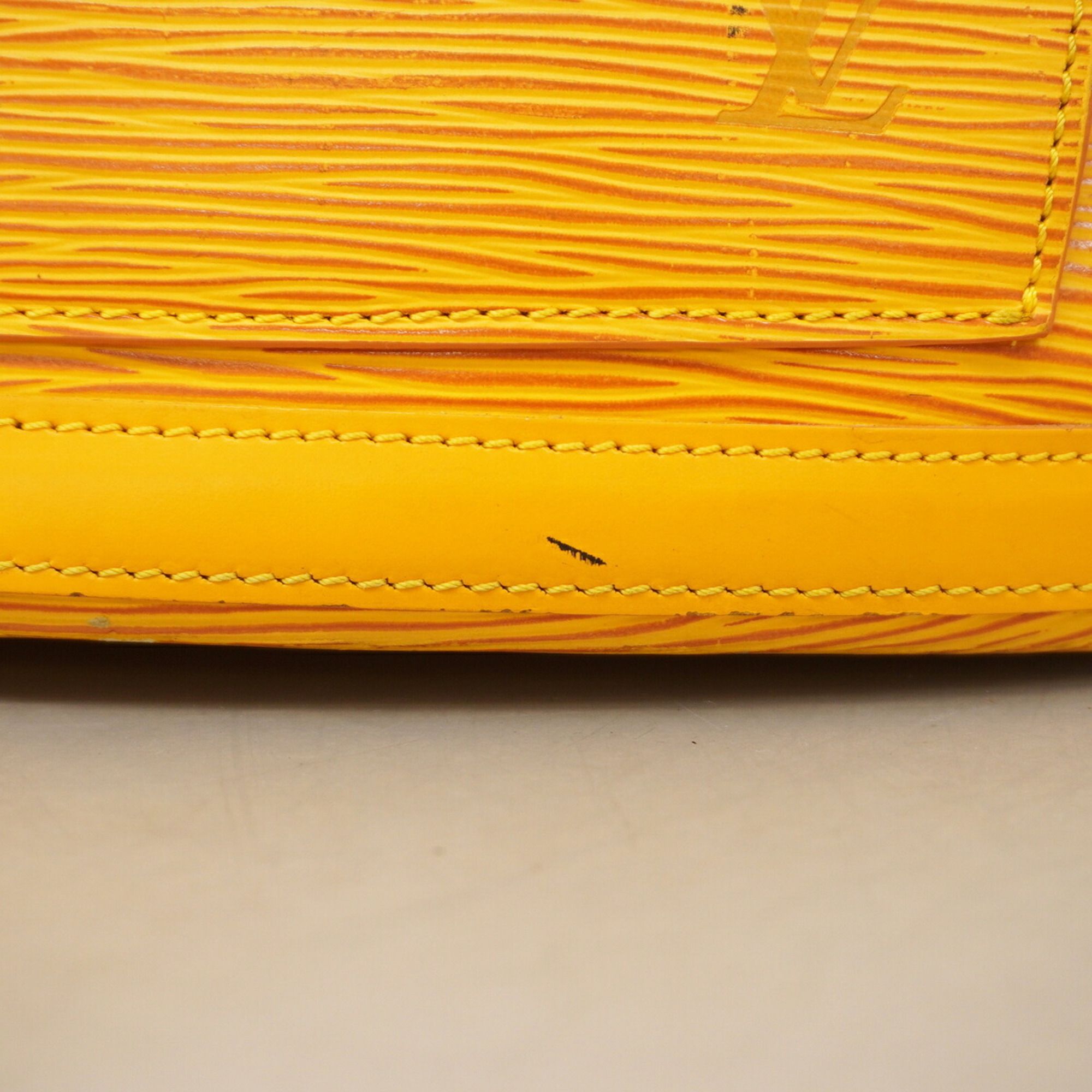 Backpack (Pre-Owned) - Louis Vuitton - Modalova