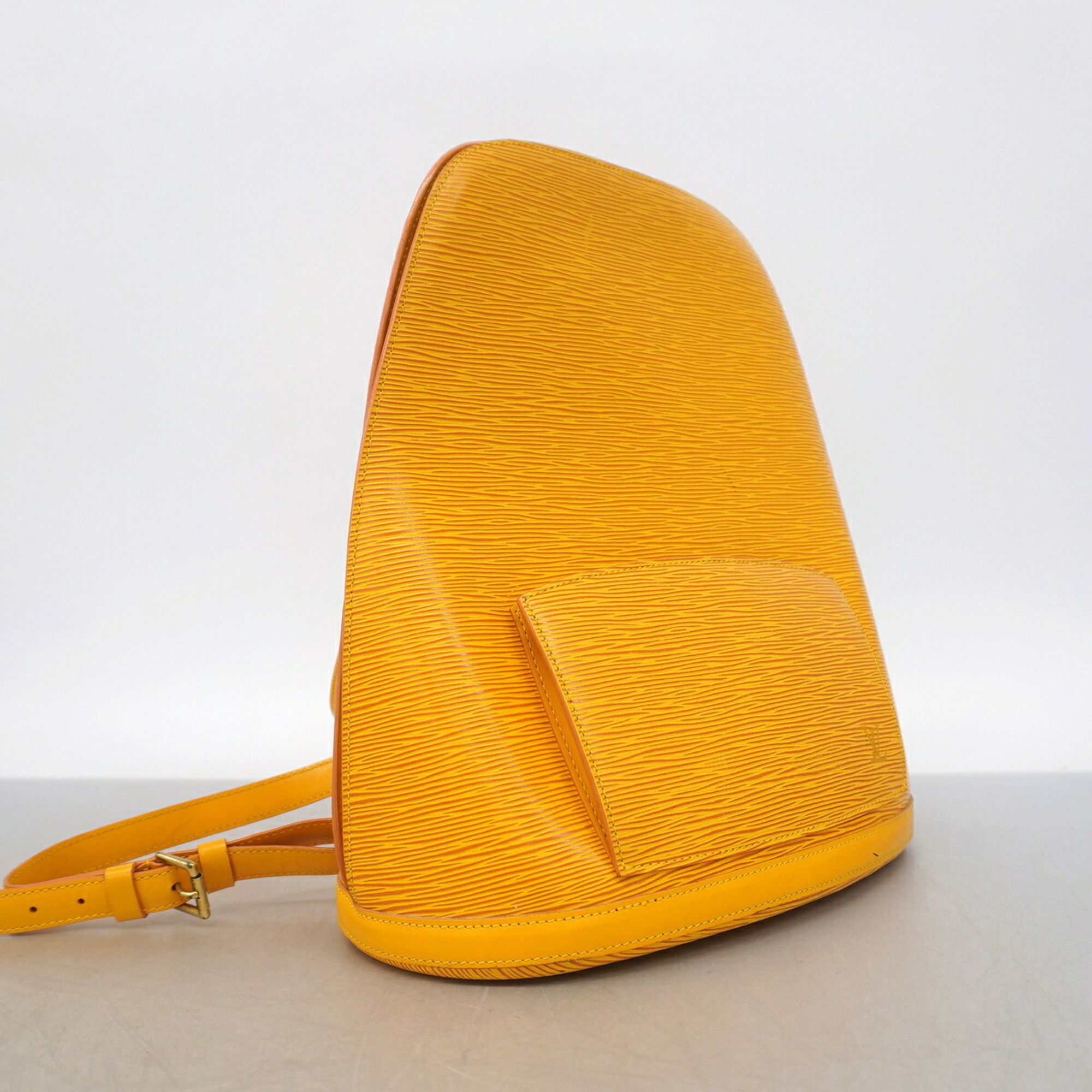 Backpack (Pre-Owned) - Louis Vuitton - Modalova