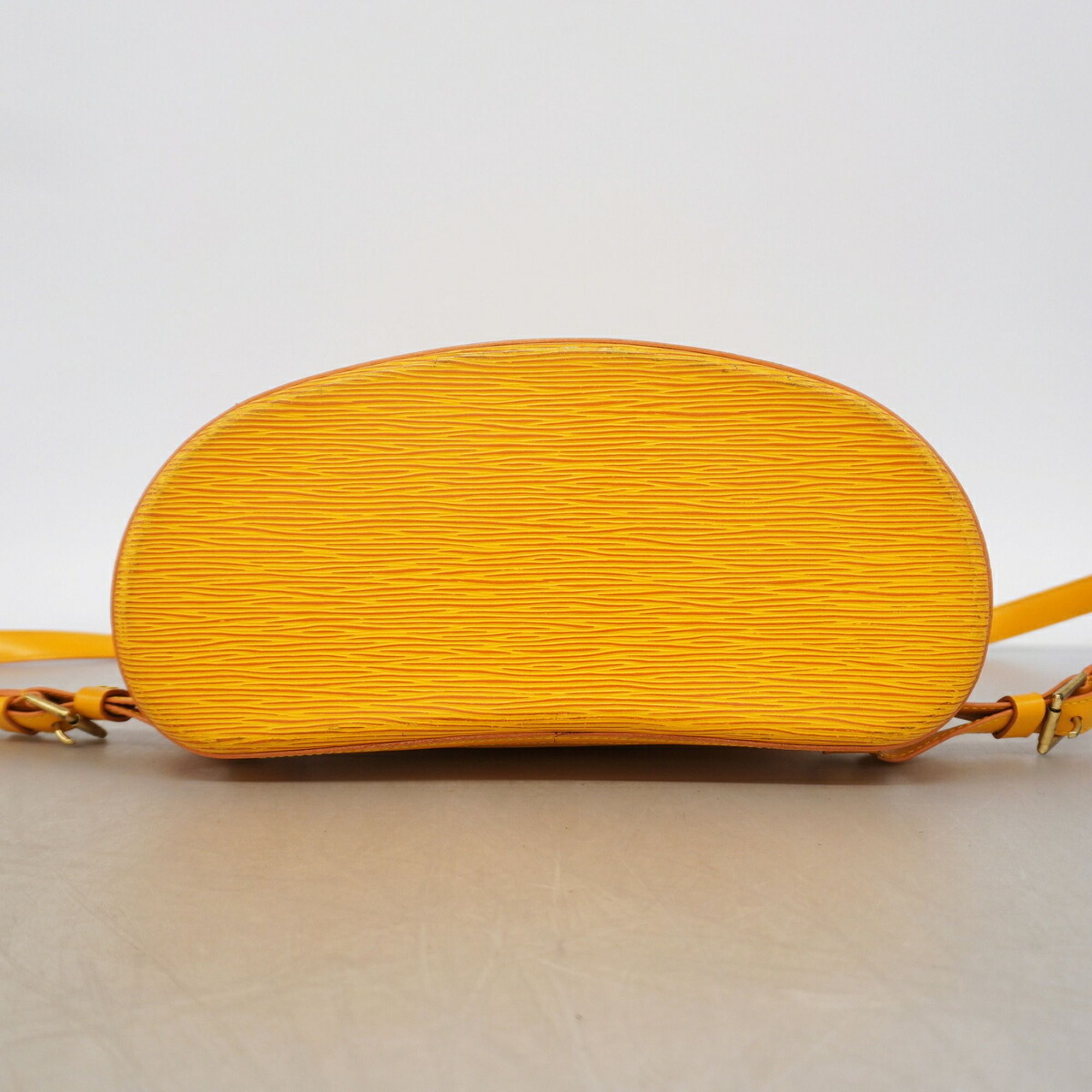 Backpack (Pre-Owned) - Louis Vuitton - Modalova