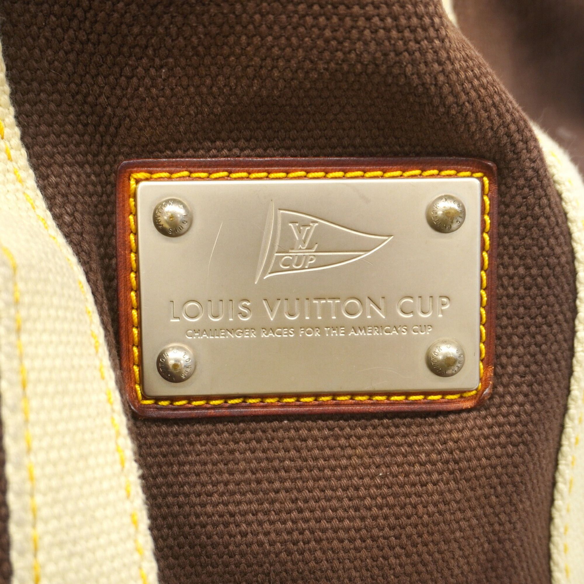 Shoulder Bag (Pre-Owned) - Louis Vuitton - Modalova