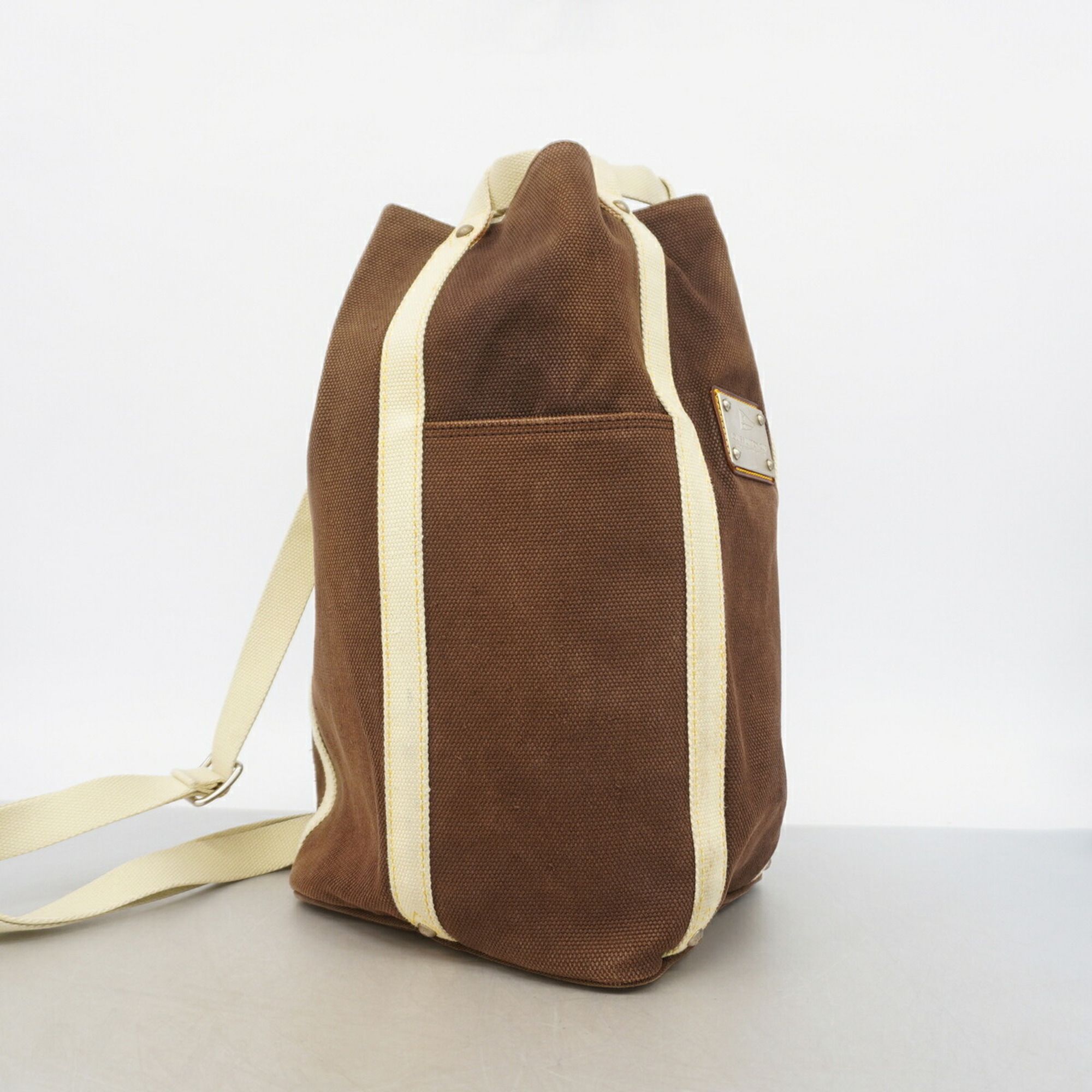 Shoulder Bag (Pre-Owned) - Louis Vuitton - Modalova