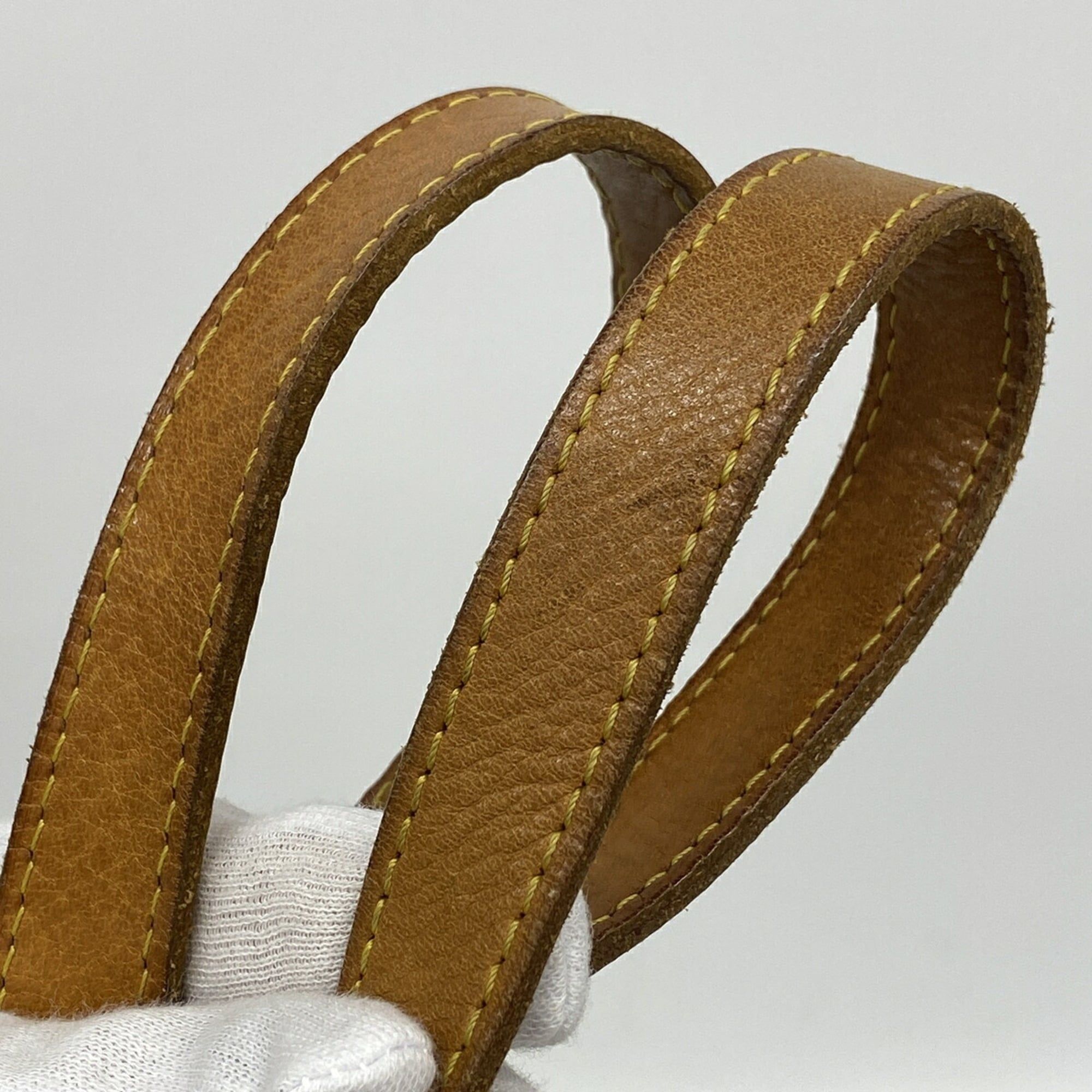 Tote Bag (Pre-Owned) - Louis Vuitton - Modalova