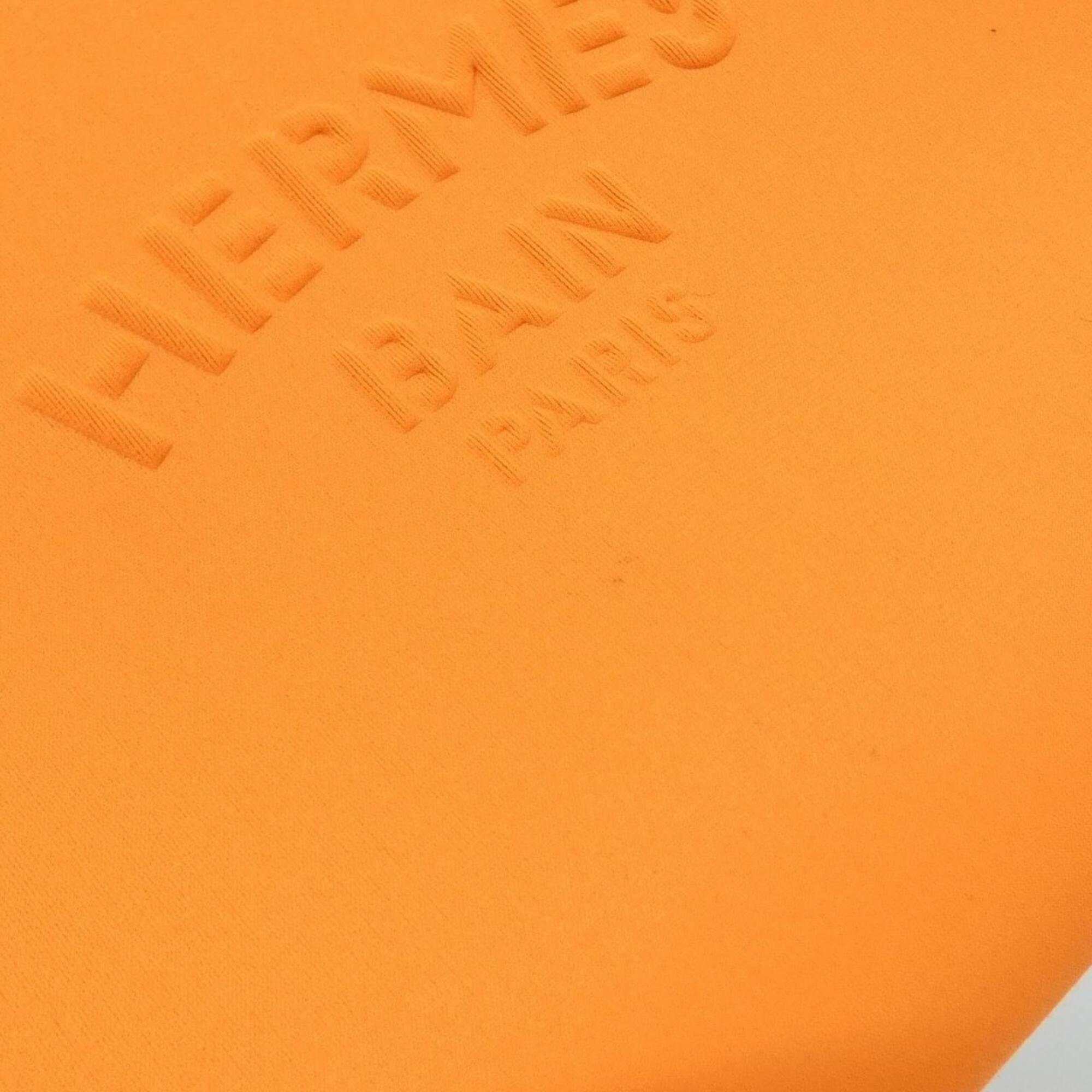 Polyamide Elastane Handbag Pouch (Pre-Owned) - Hermes - Modalova