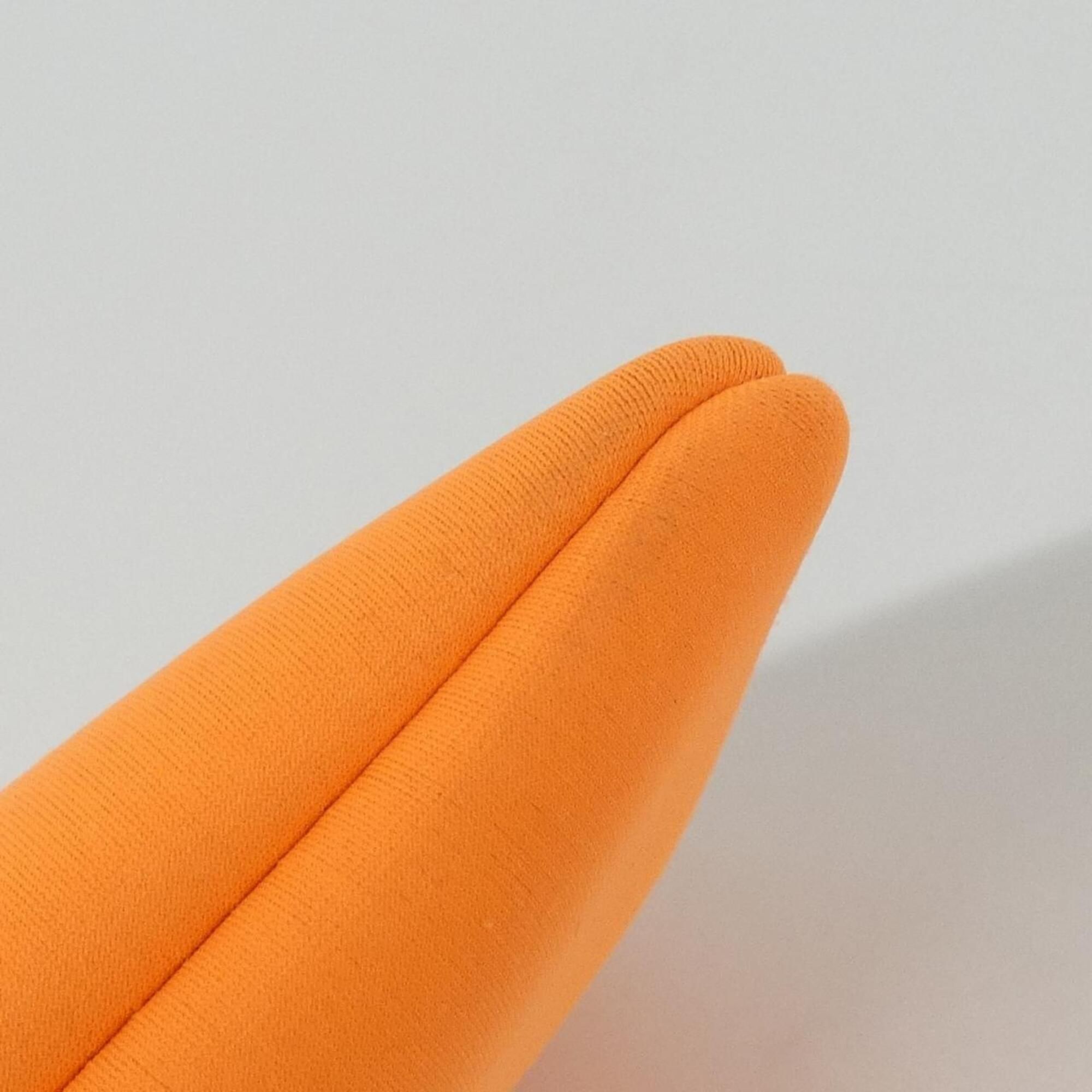 Polyamide Elastane Handbag Pouch (Pre-Owned) - Hermes - Modalova