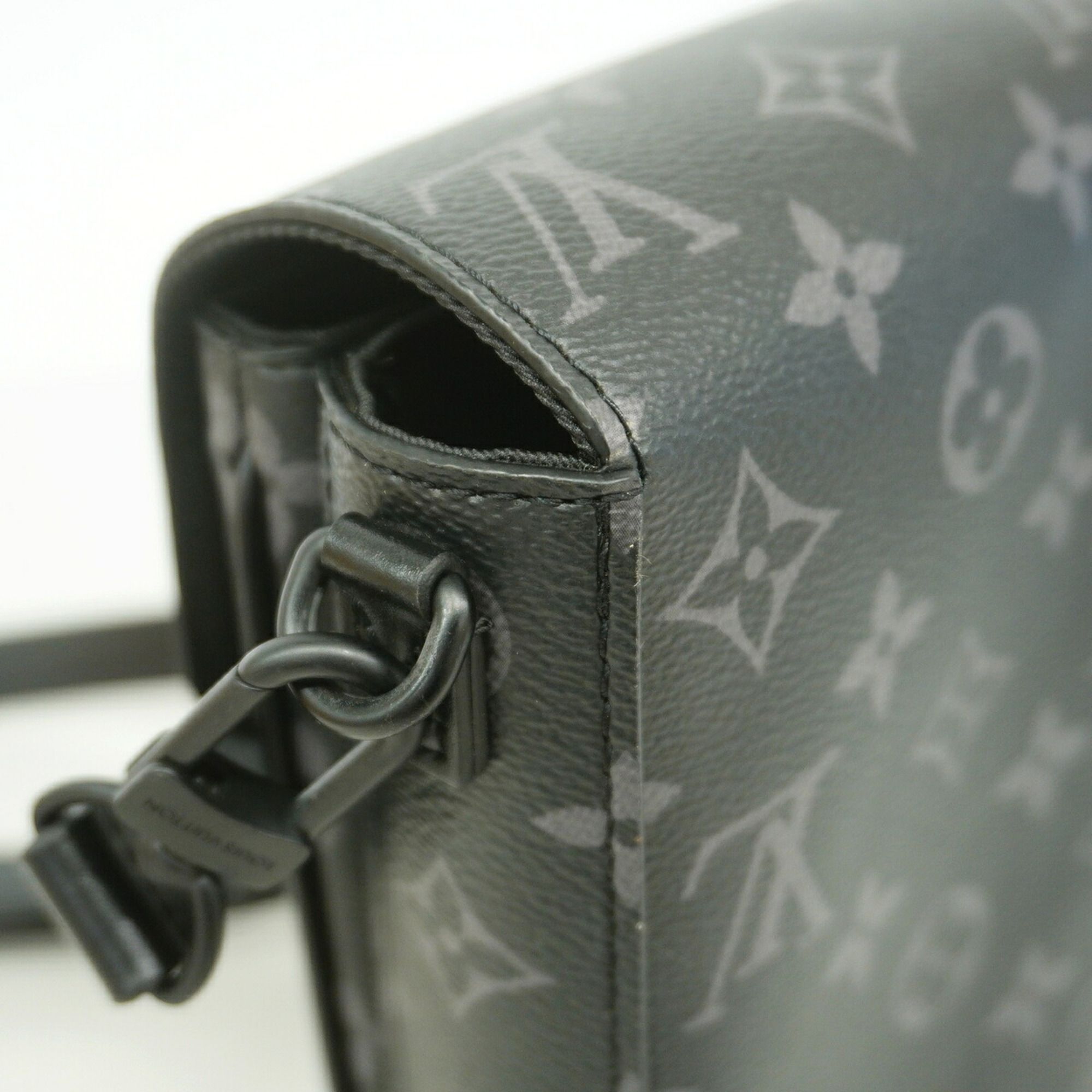 Shoulder Bag (Pre-Owned) - Louis Vuitton - Modalova