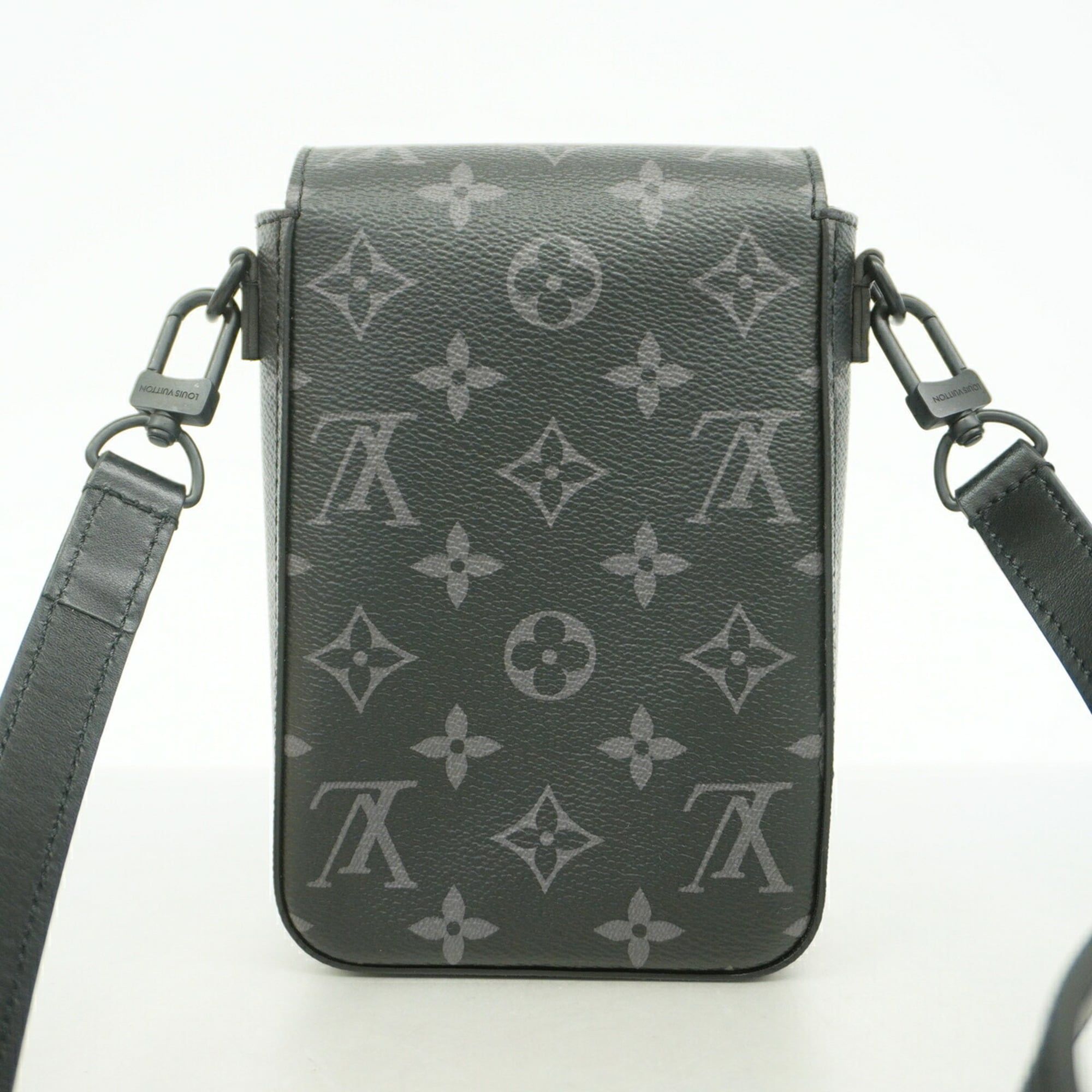 Shoulder Bag (Pre-Owned) - Louis Vuitton - Modalova