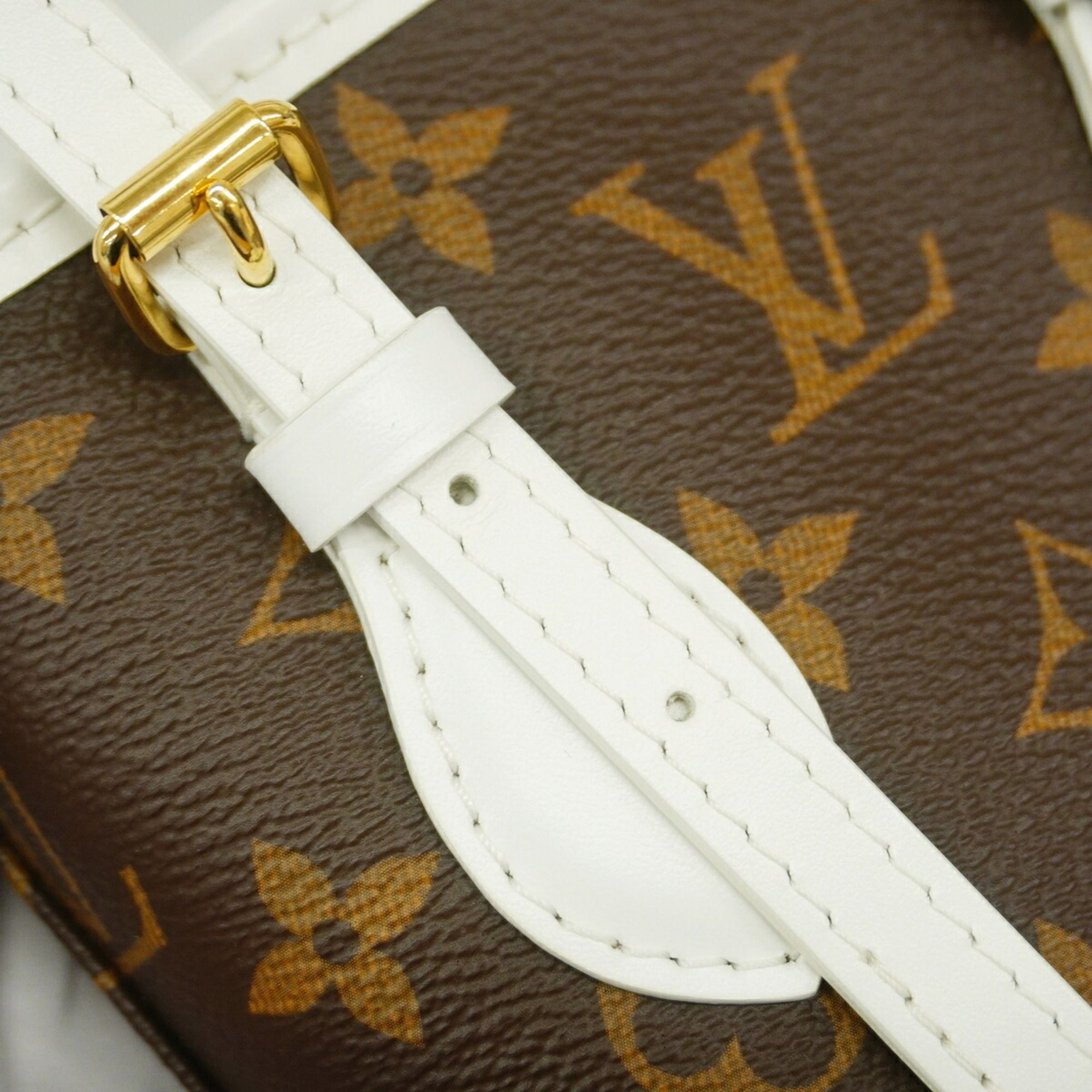 Handbag (Pre-Owned) - Louis Vuitton - Modalova