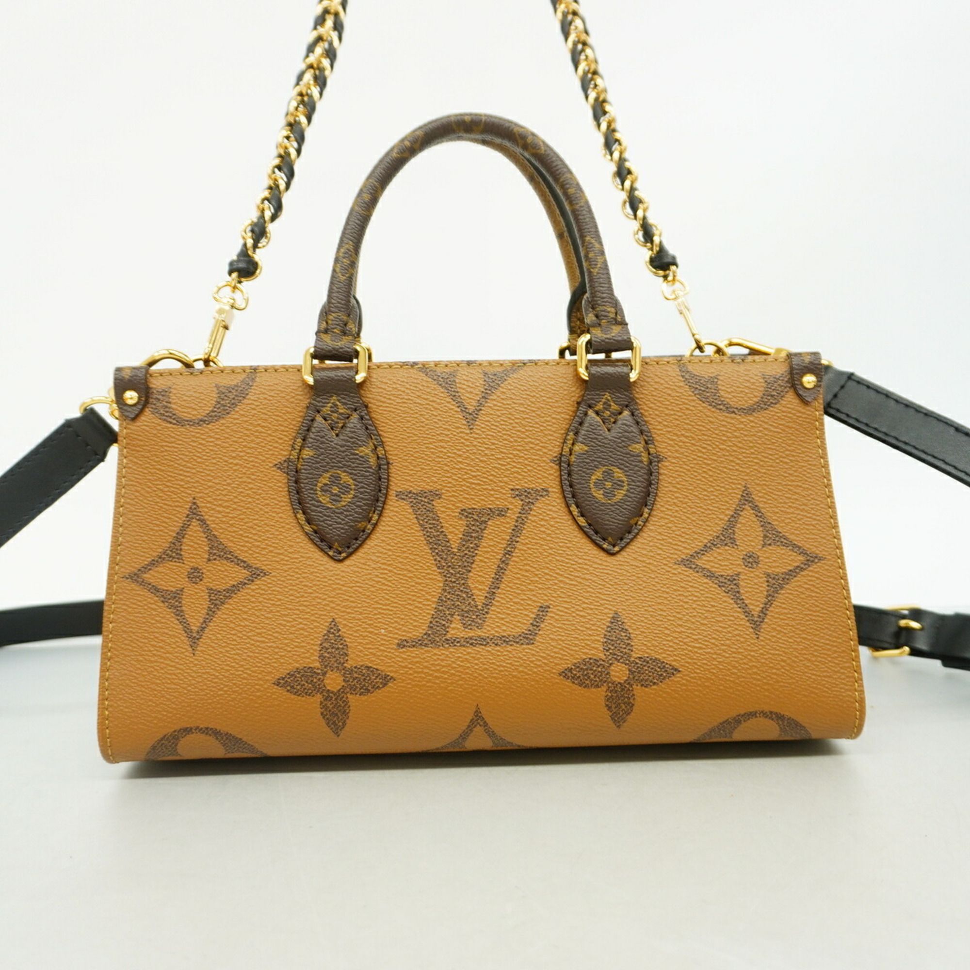 Handbag (Pre-Owned) - Louis Vuitton - Modalova