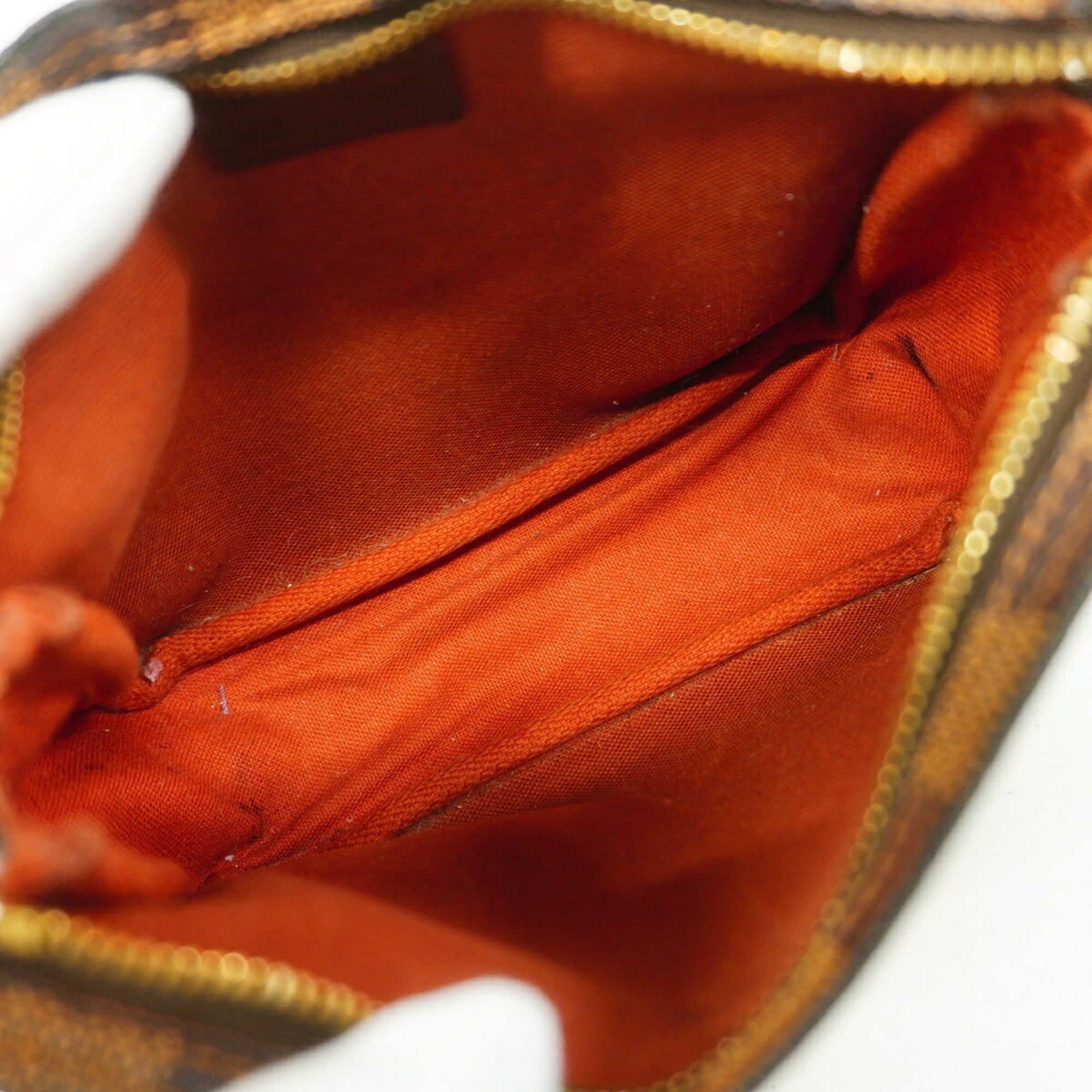Pouch (Pre-Owned) - Louis Vuitton - Modalova