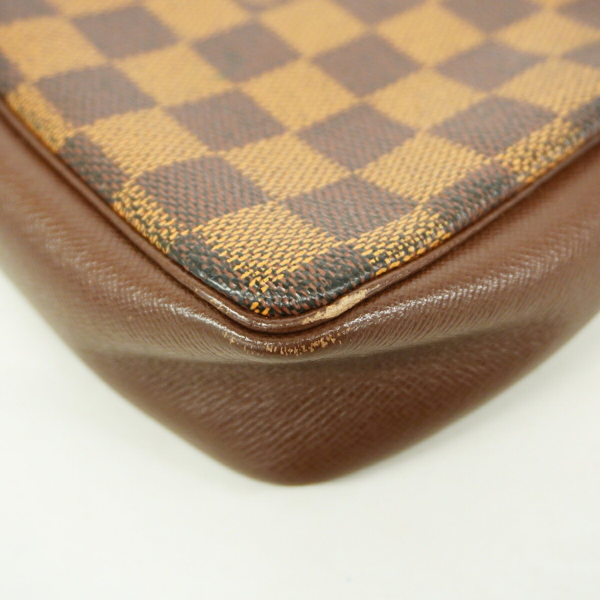 Pouch (Pre-Owned) - Louis Vuitton - Modalova