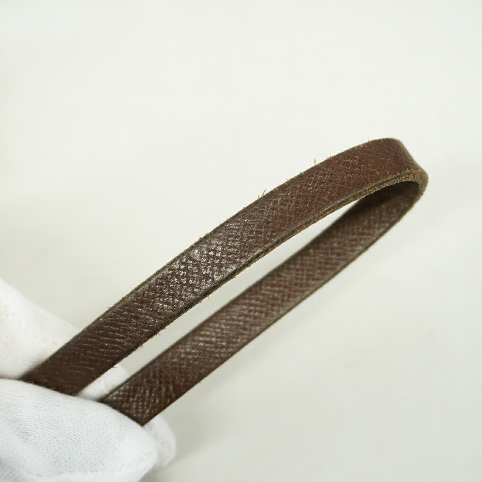 Pouch (Pre-Owned) - Louis Vuitton - Modalova