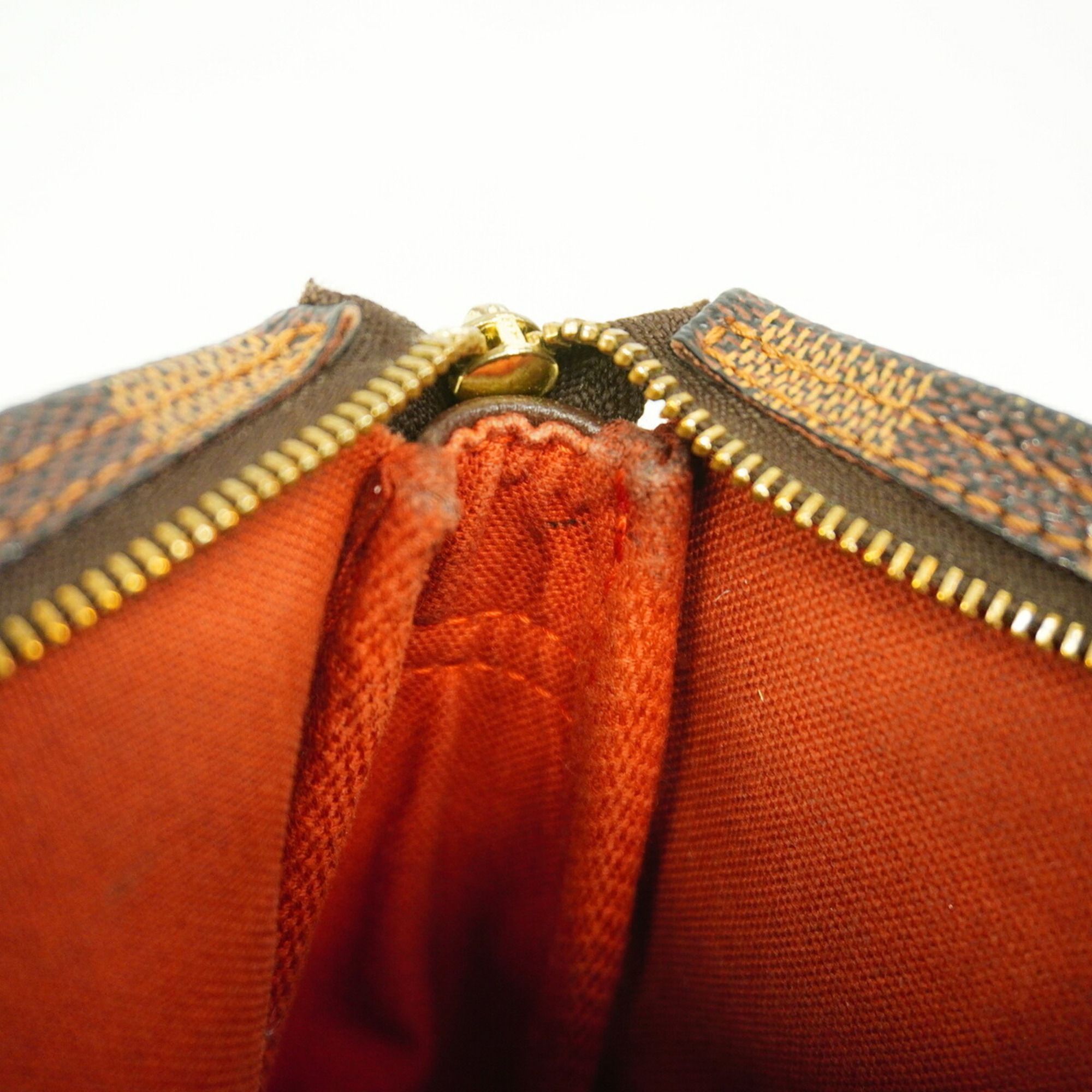 Pouch (Pre-Owned) - Louis Vuitton - Modalova