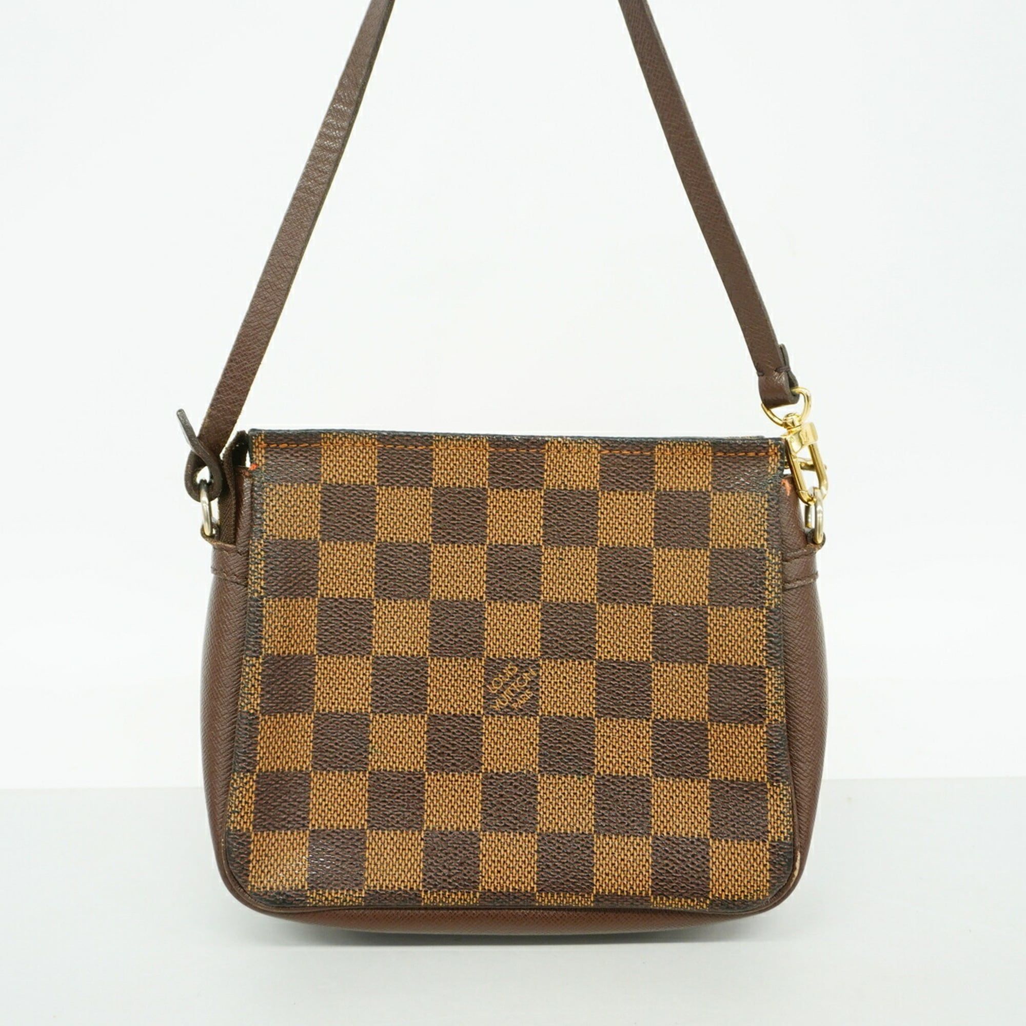 Pouch (Pre-Owned) - Louis Vuitton - Modalova