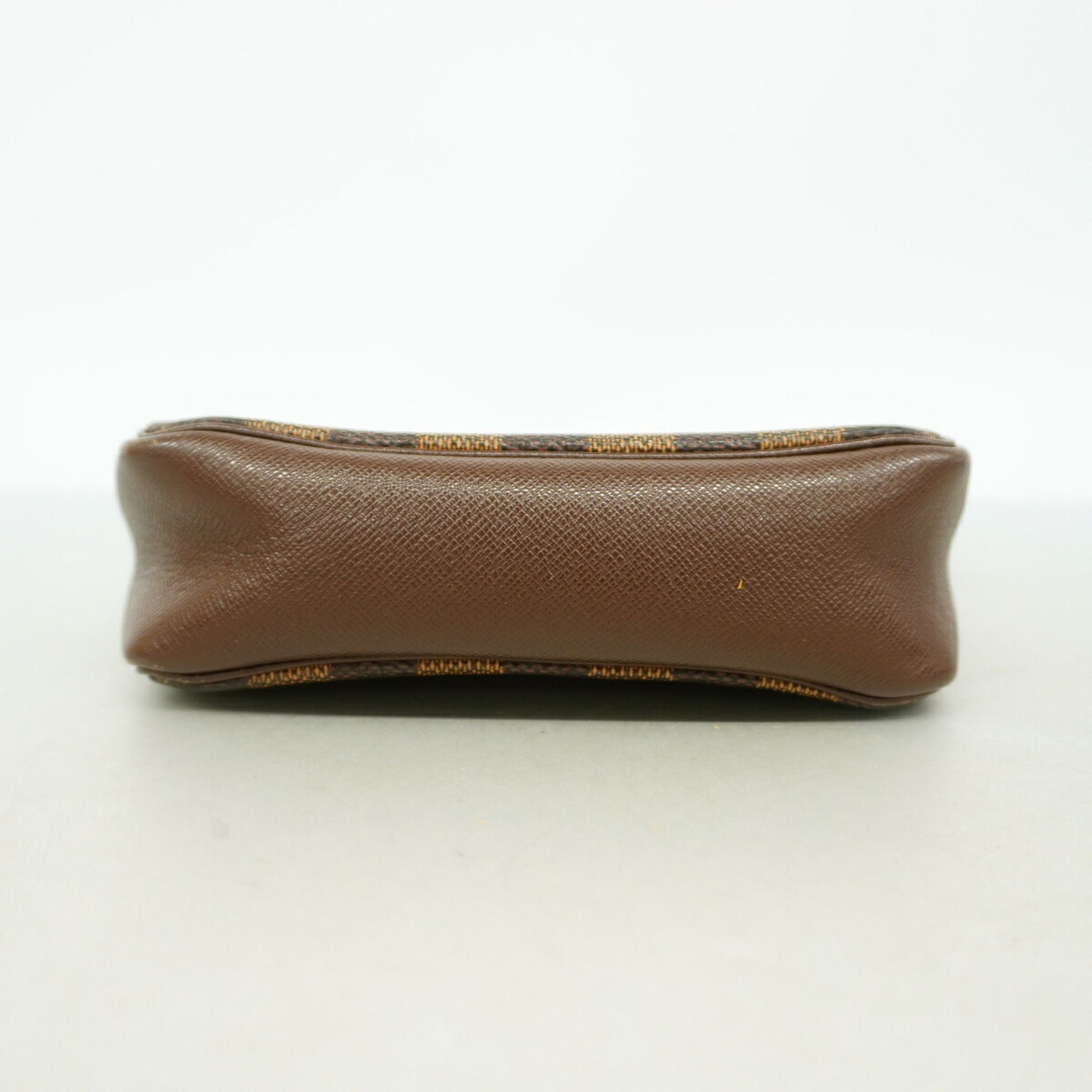 Pouch (Pre-Owned) - Louis Vuitton - Modalova