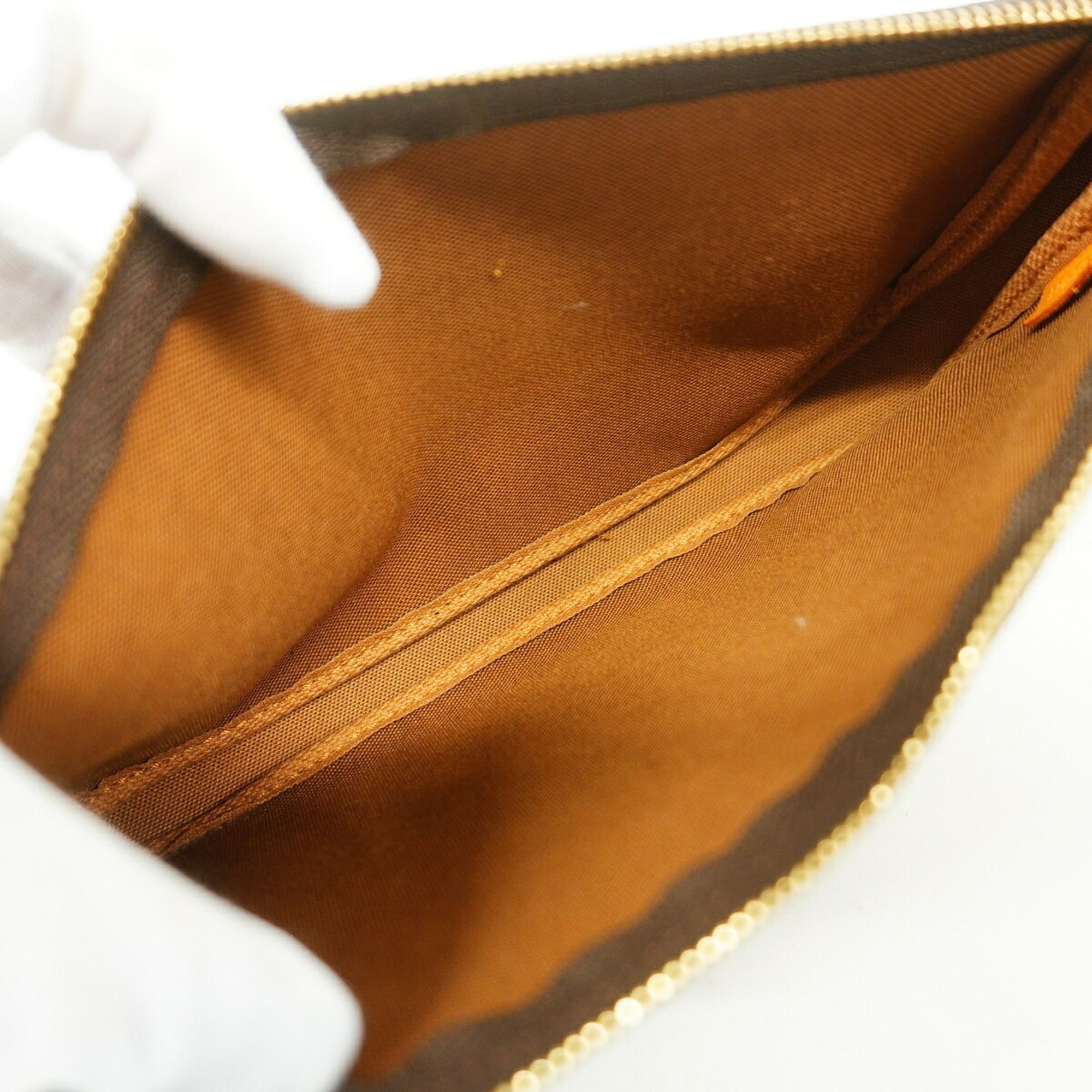 Pouch (Pre-Owned) - Louis Vuitton - Modalova
