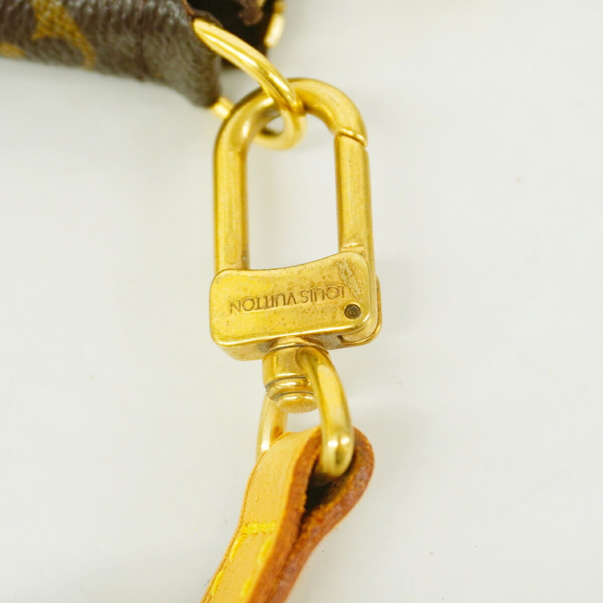 Pouch (Pre-Owned) - Louis Vuitton - Modalova