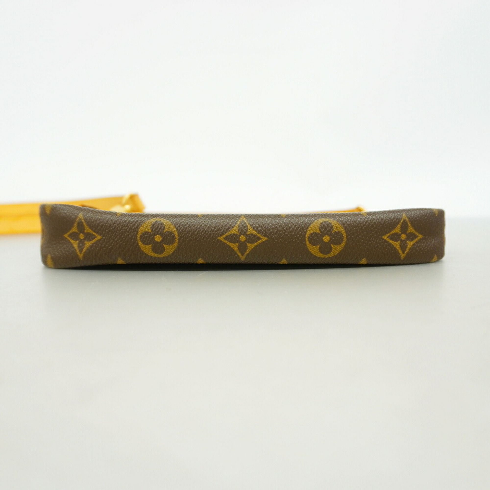 Pouch (Pre-Owned) - Louis Vuitton - Modalova
