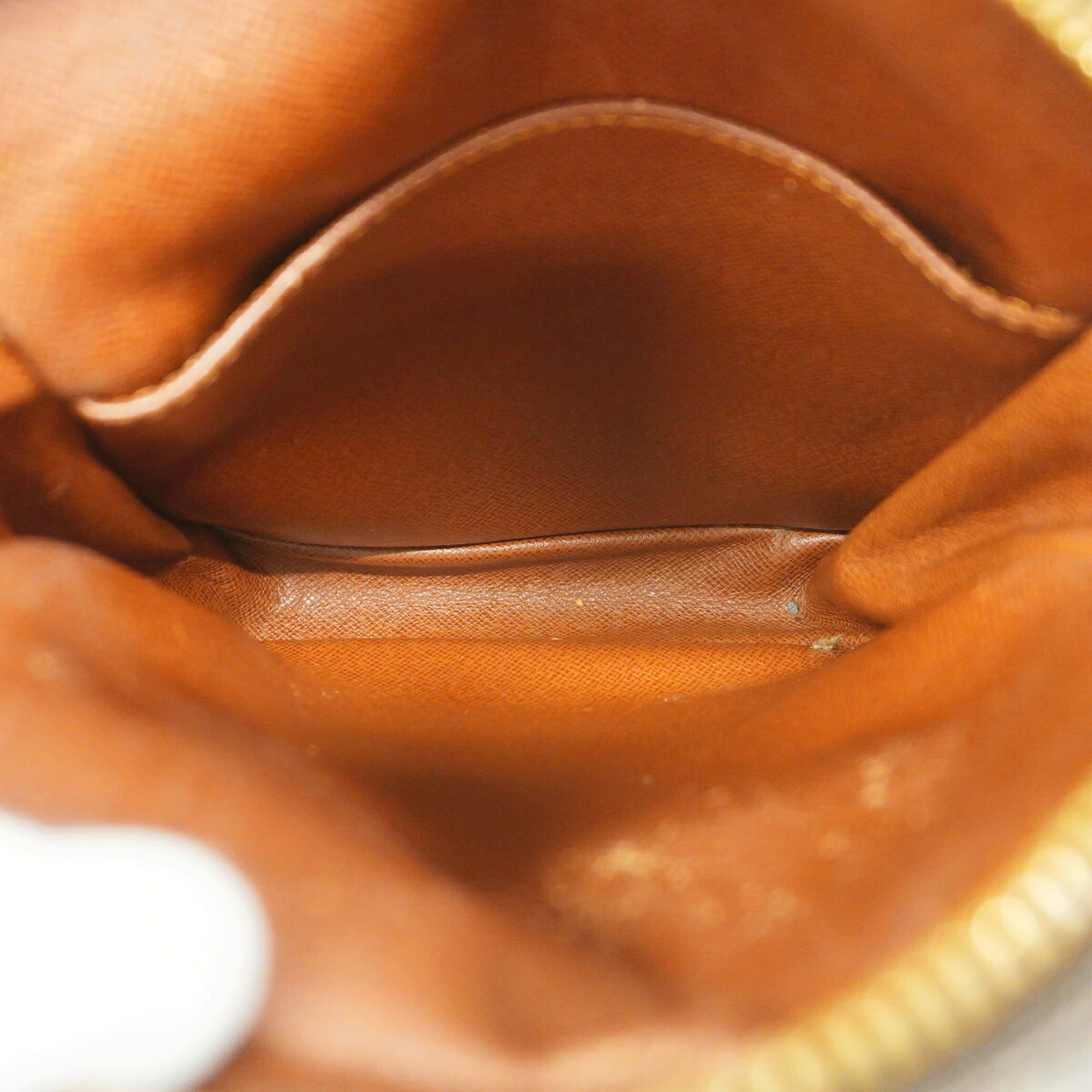 Shoulder Bag (Pre-Owned) - Louis Vuitton - Modalova