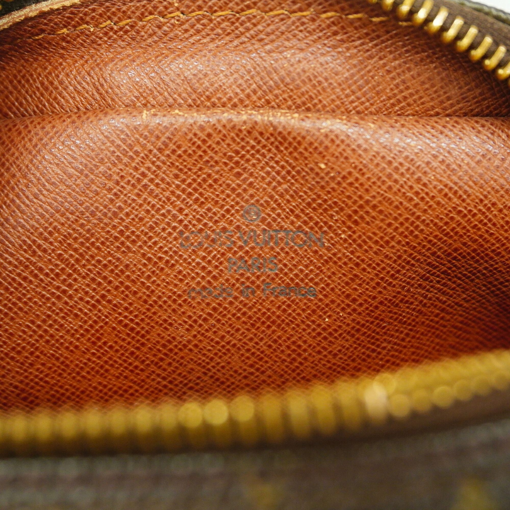 Shoulder Bag (Pre-Owned) - Louis Vuitton - Modalova
