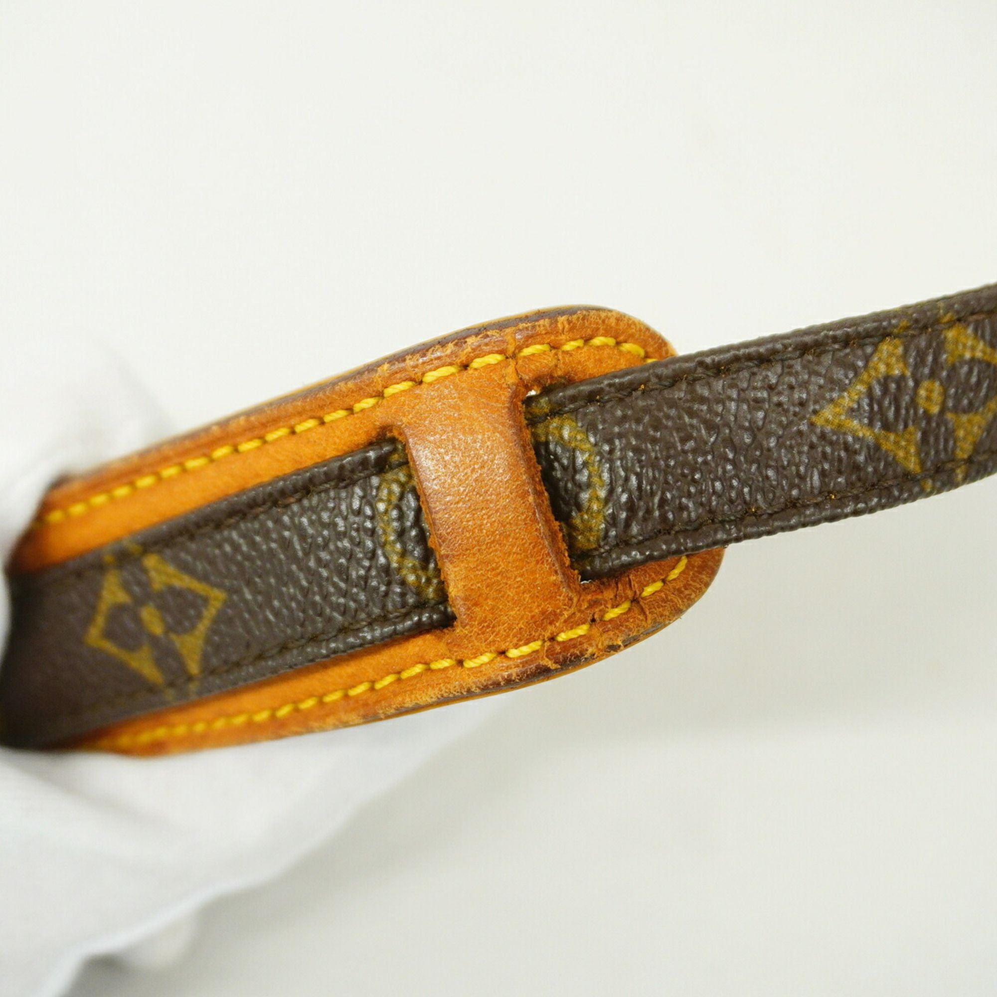 Shoulder Bag (Pre-Owned) - Louis Vuitton - Modalova