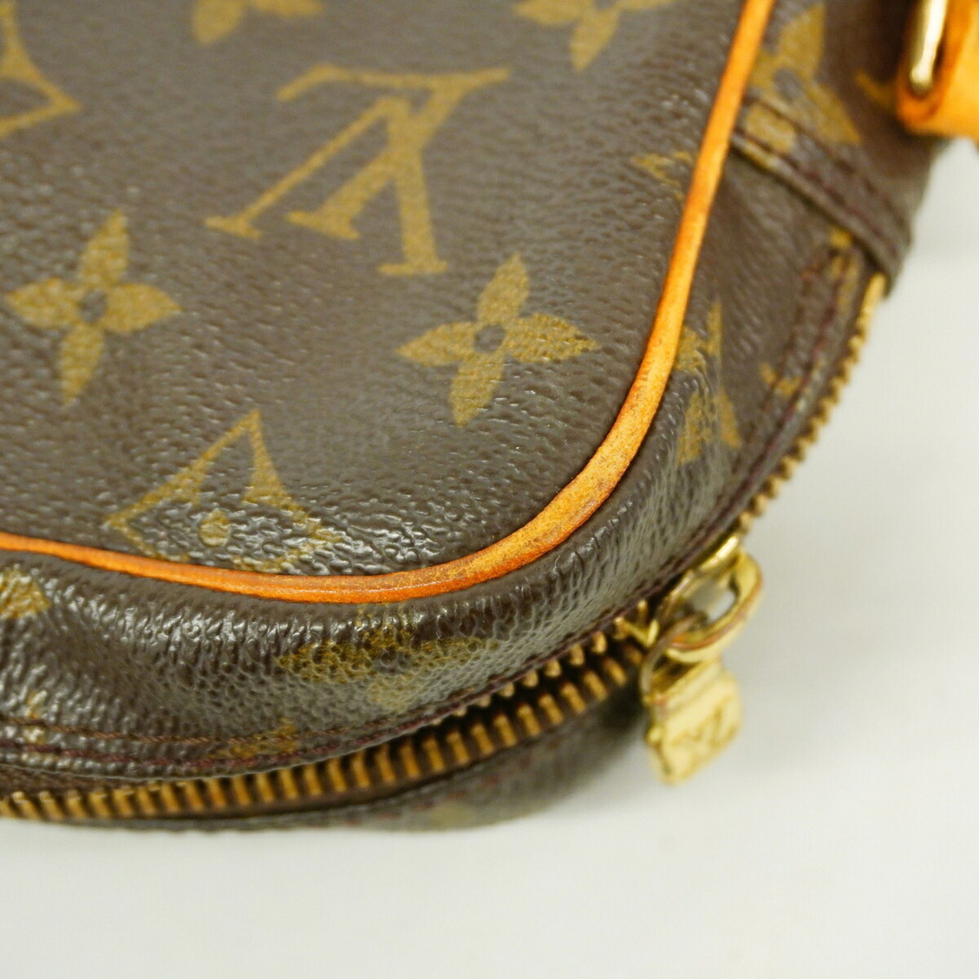 Shoulder Bag (Pre-Owned) - Louis Vuitton - Modalova