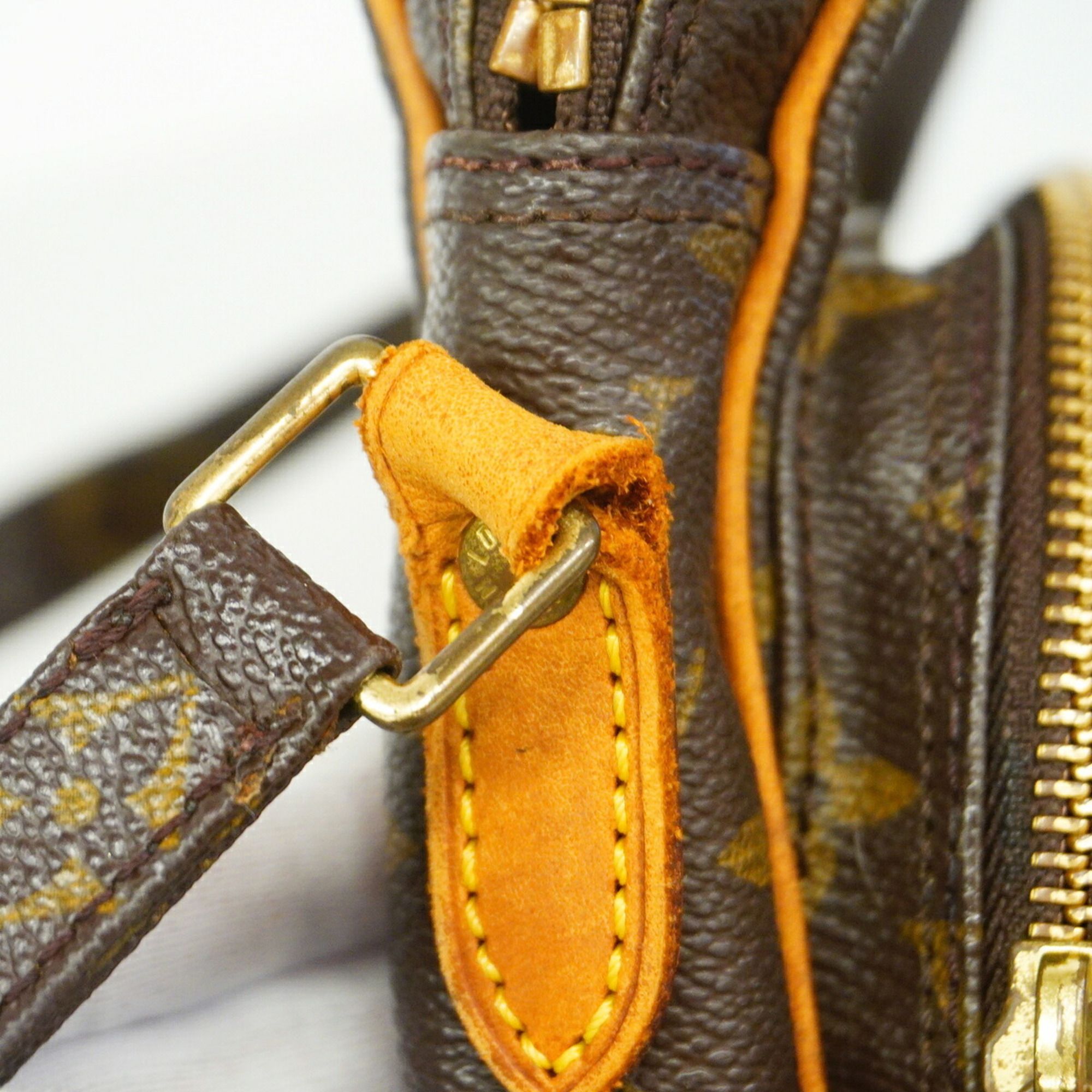 Shoulder Bag (Pre-Owned) - Louis Vuitton - Modalova