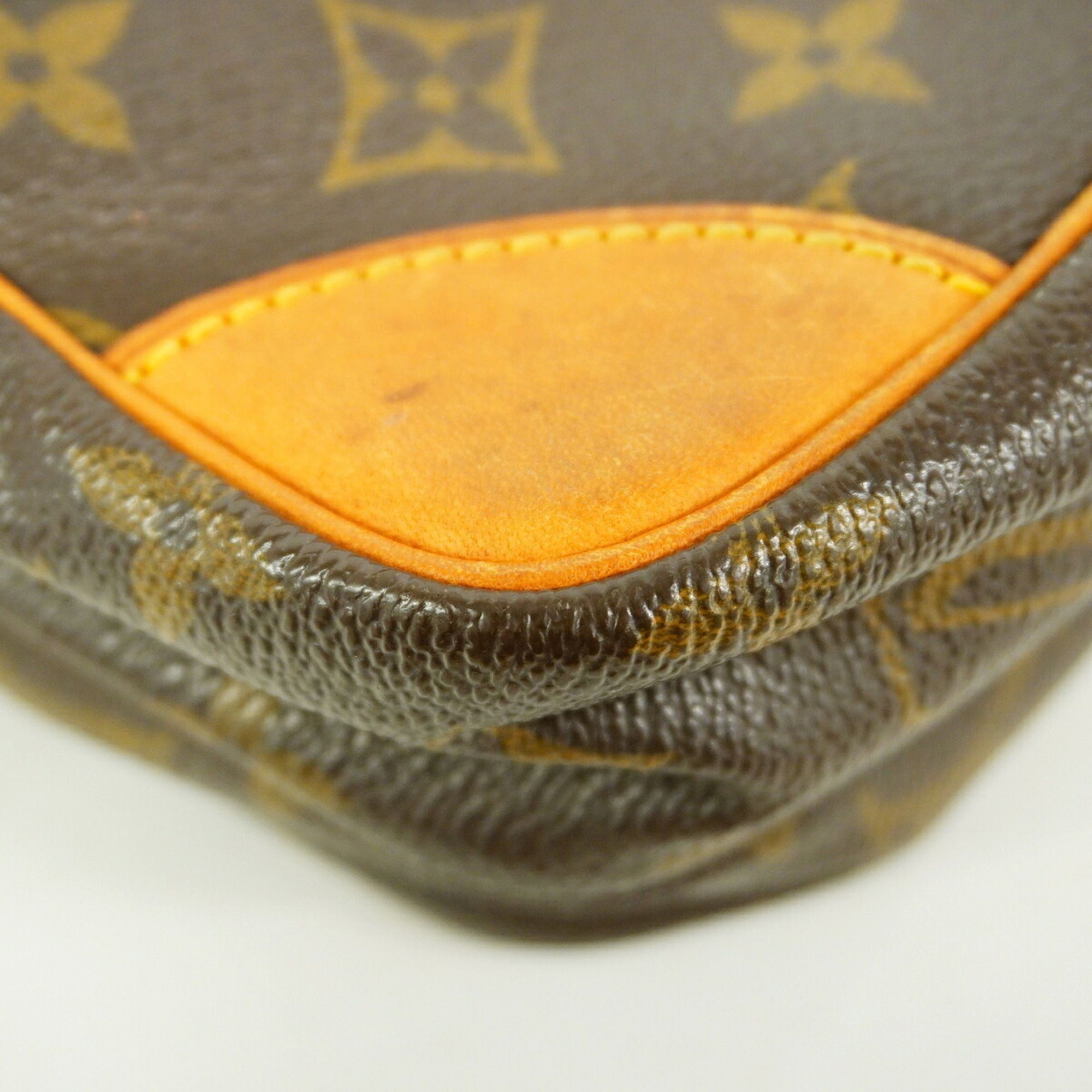 Shoulder Bag (Pre-Owned) - Louis Vuitton - Modalova
