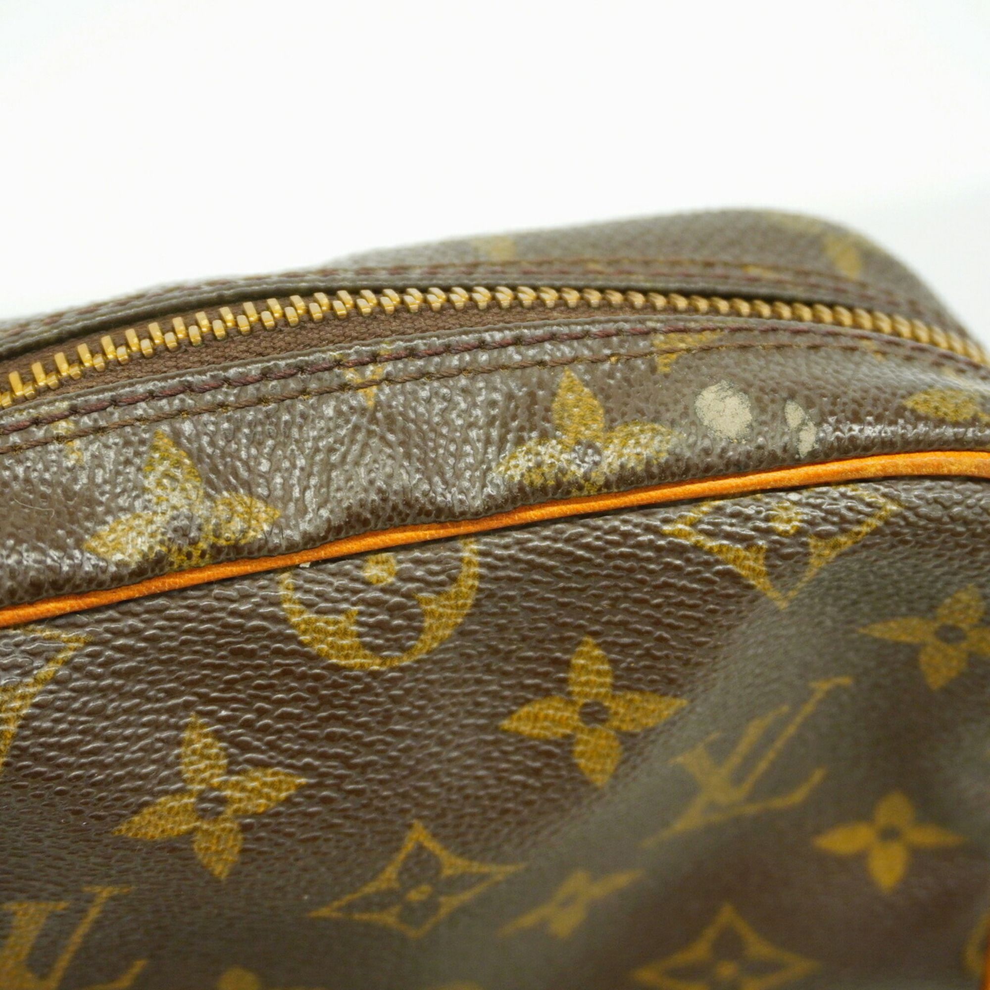 Shoulder Bag (Pre-Owned) - Louis Vuitton - Modalova