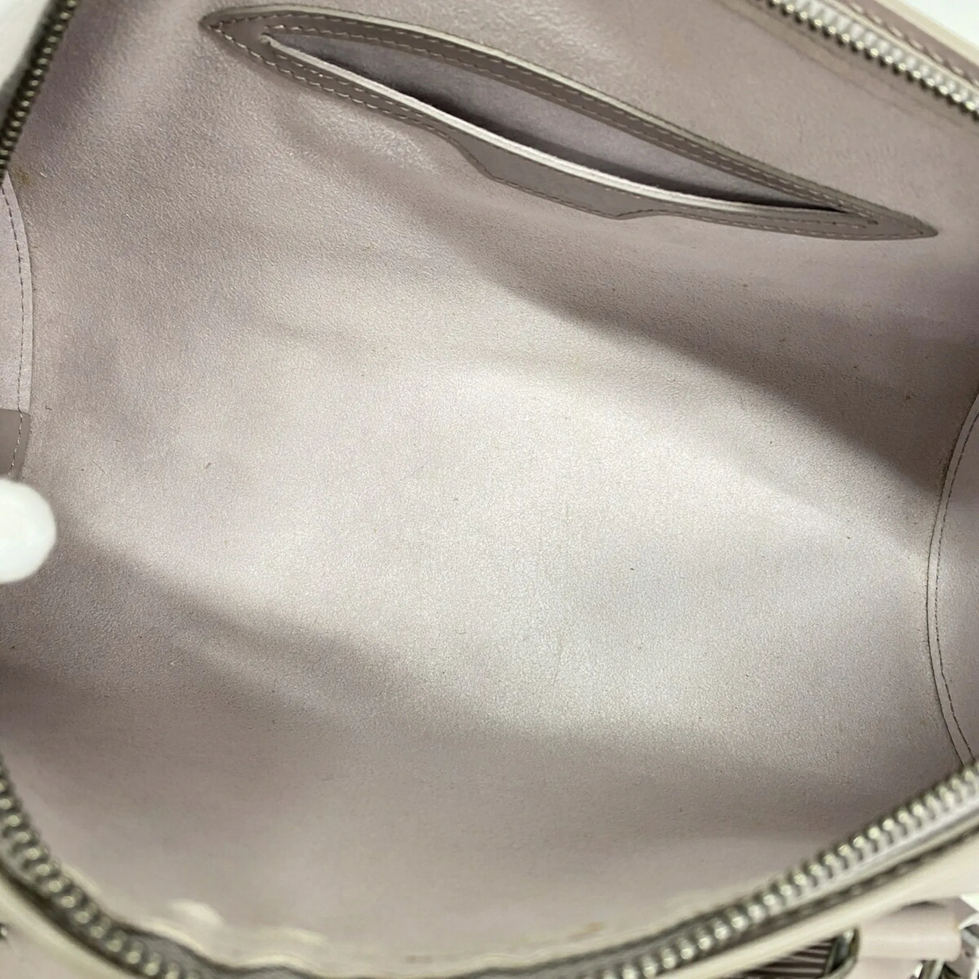 Handbag (Pre-Owned) - Louis Vuitton - Modalova