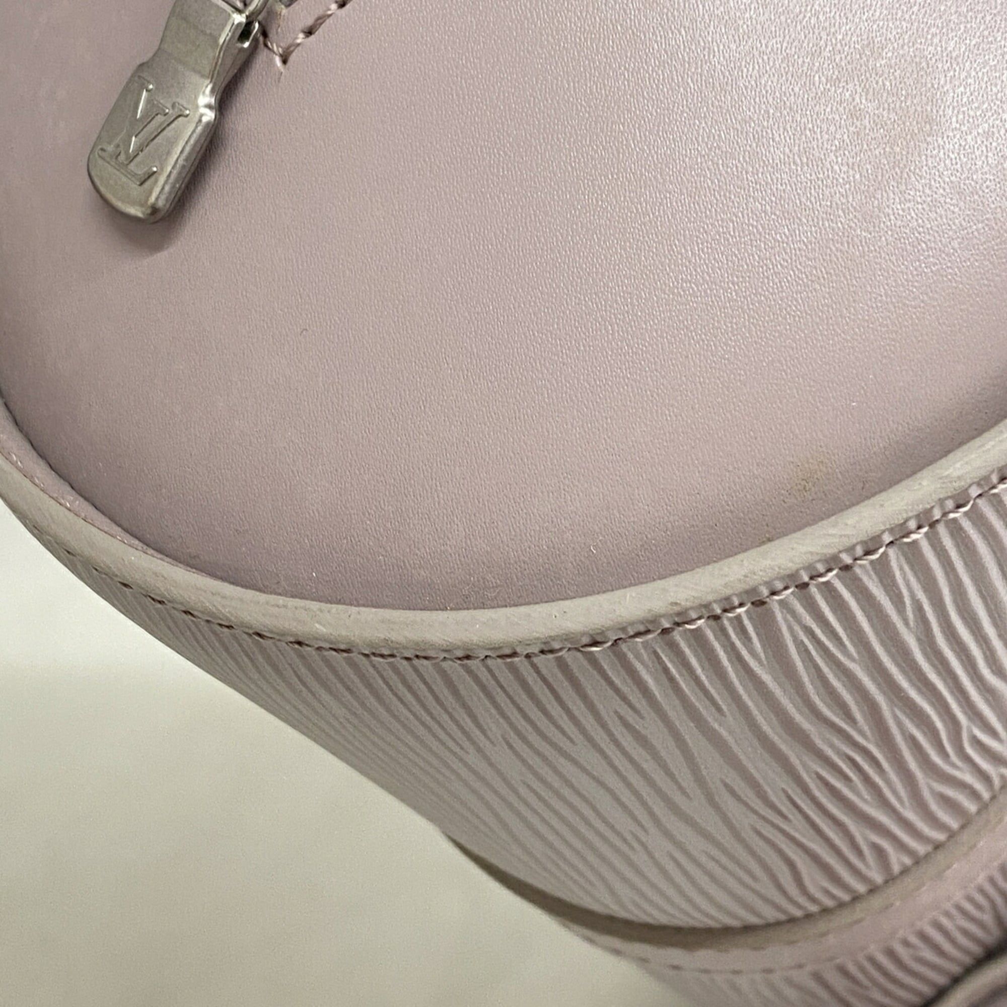 Handbag (Pre-Owned) - Louis Vuitton - Modalova