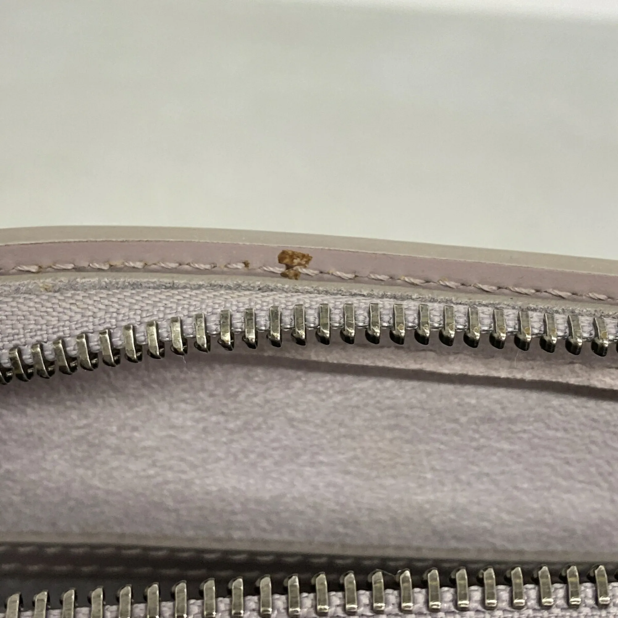 Handbag (Pre-Owned) - Louis Vuitton - Modalova
