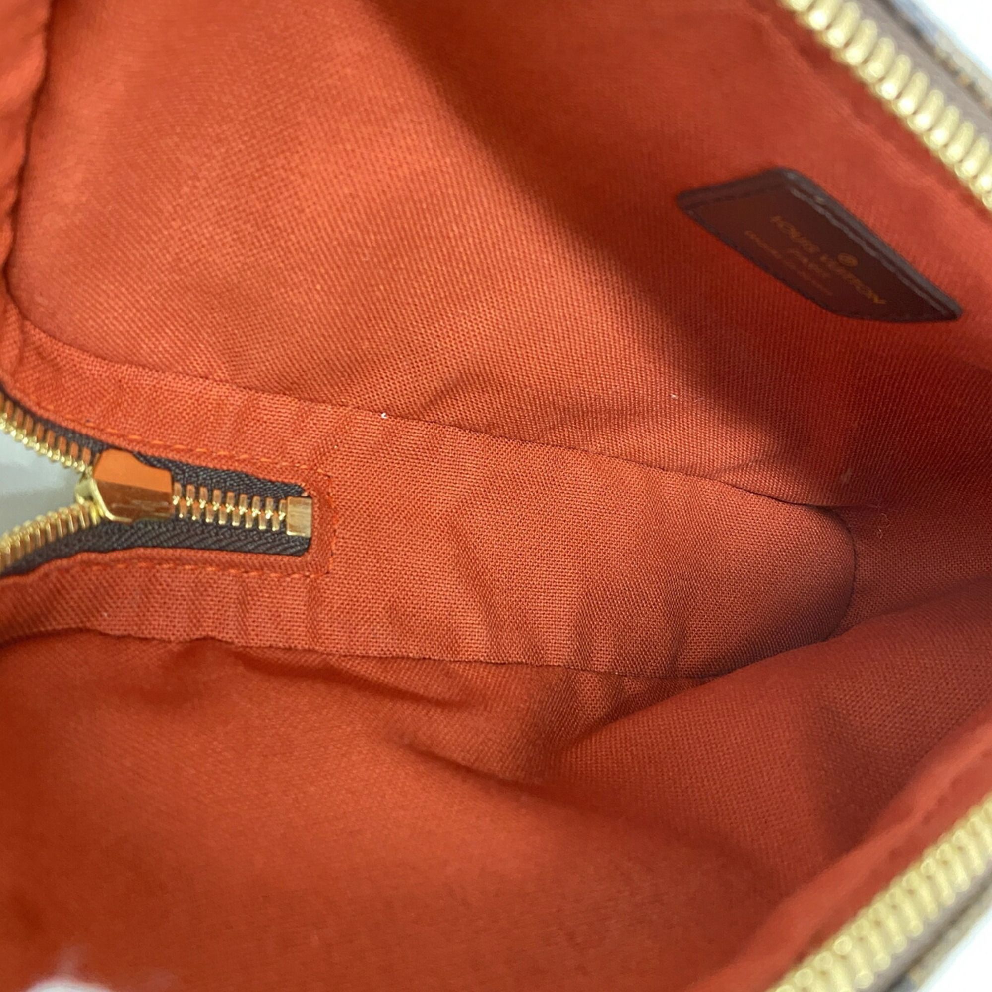 Sling Bag (Pre-Owned) - Louis Vuitton - Modalova