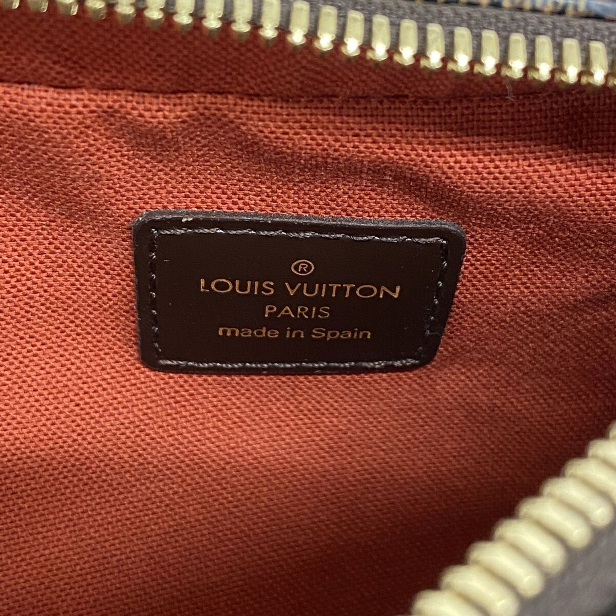 Sling Bag (Pre-Owned) - Louis Vuitton - Modalova